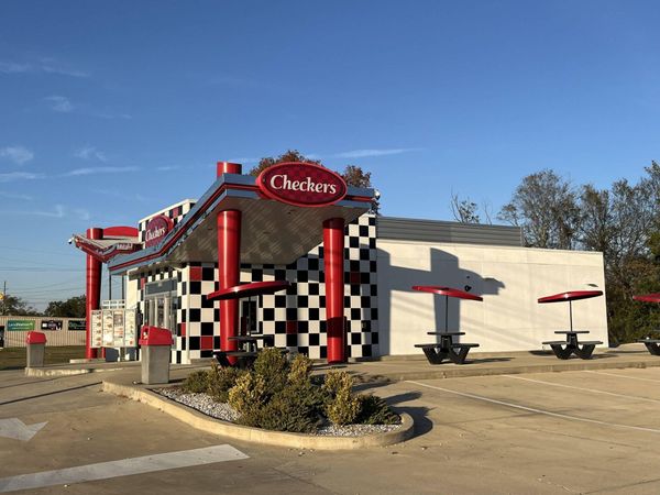 6720 Highway 45, Columbus, MS 39705