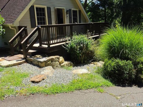19 Moodus Leesville , East Haddam, CT 06469