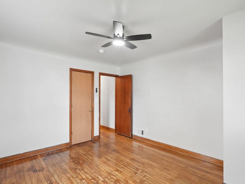 Columbus, OH 43207 Photo 10