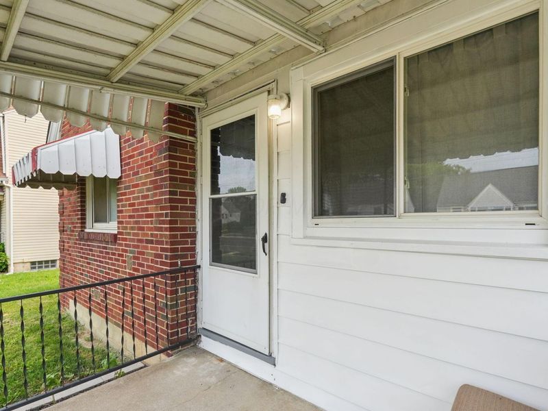 Columbus, OH 43207 Photo 2
