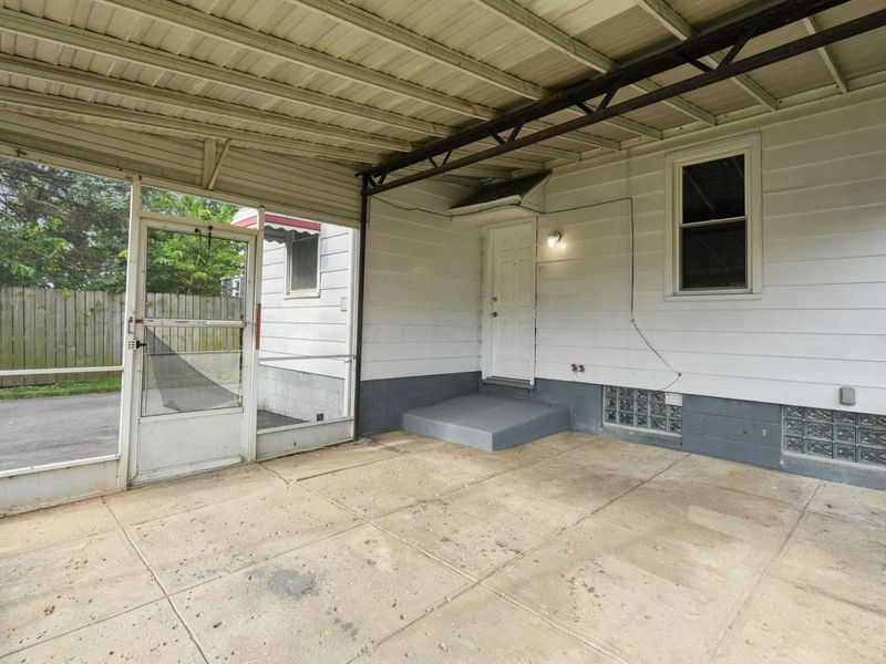 Columbus, OH 43207 Photo 21