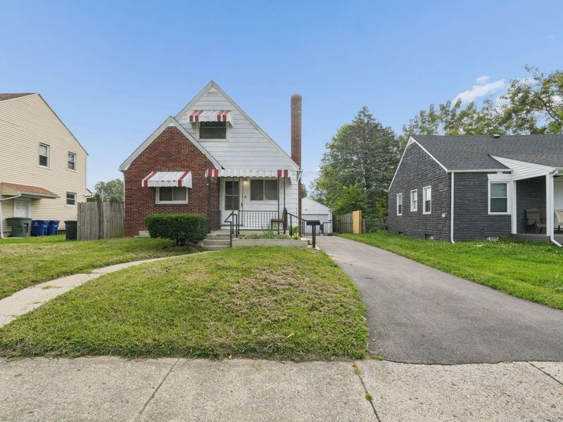 Columbus, OH 43207 Photo 24