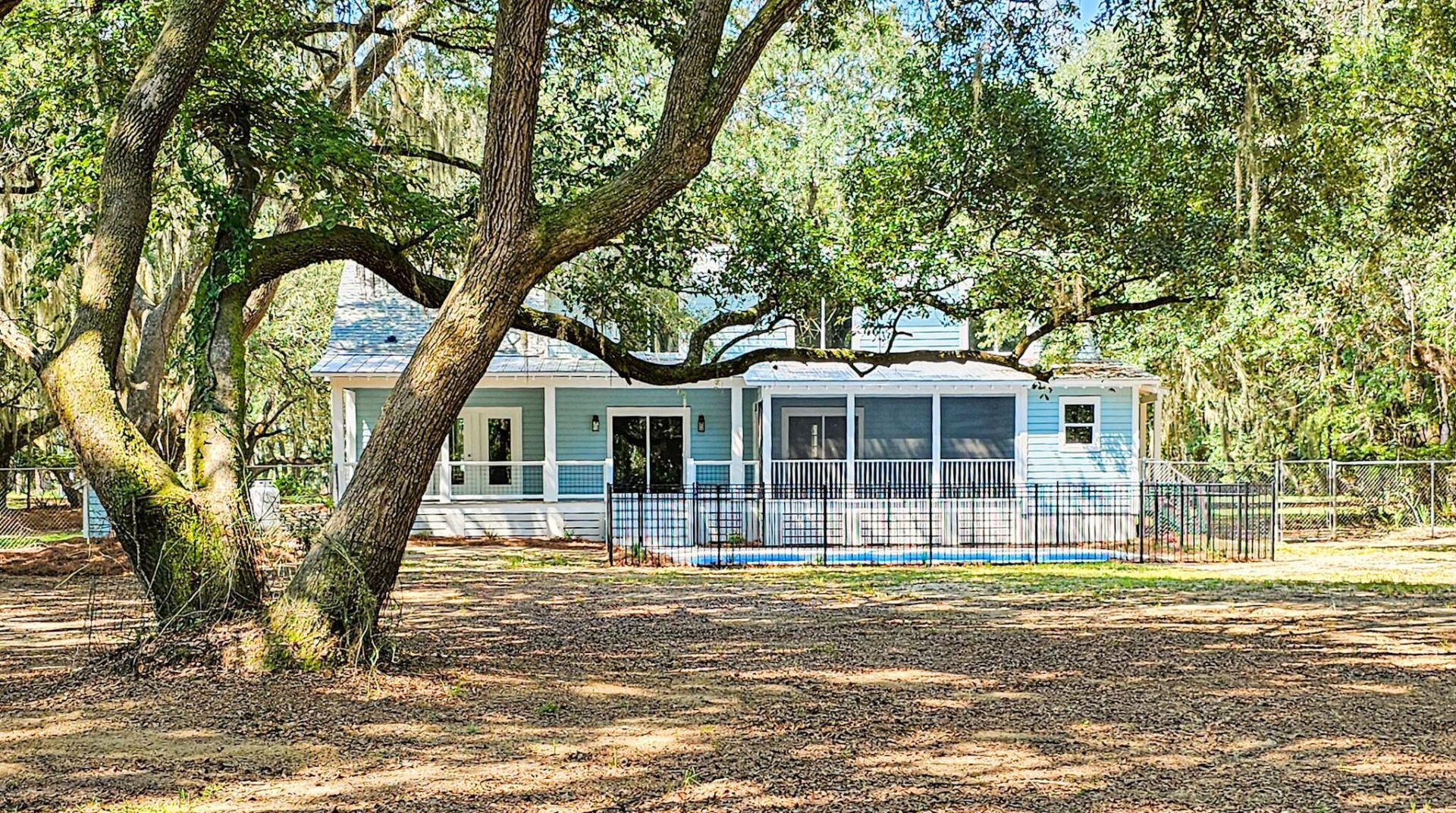 8780 Palmetto Road Photo 10