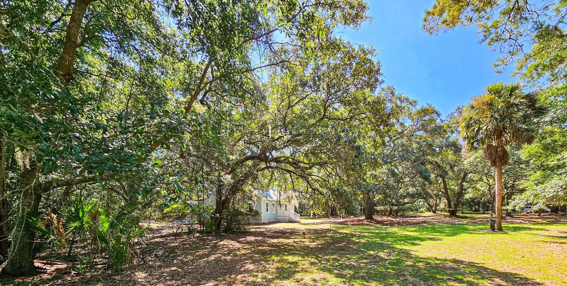 8780 Palmetto Road Photo 101