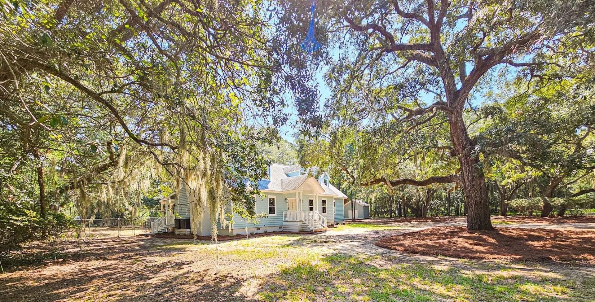 8780 Palmetto Road Photo 103