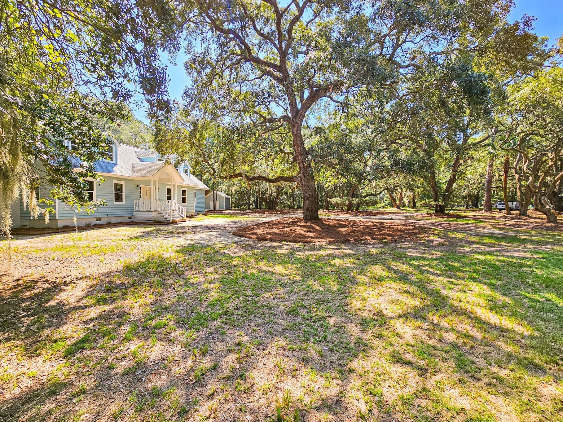 8780 Palmetto Road Photo 106