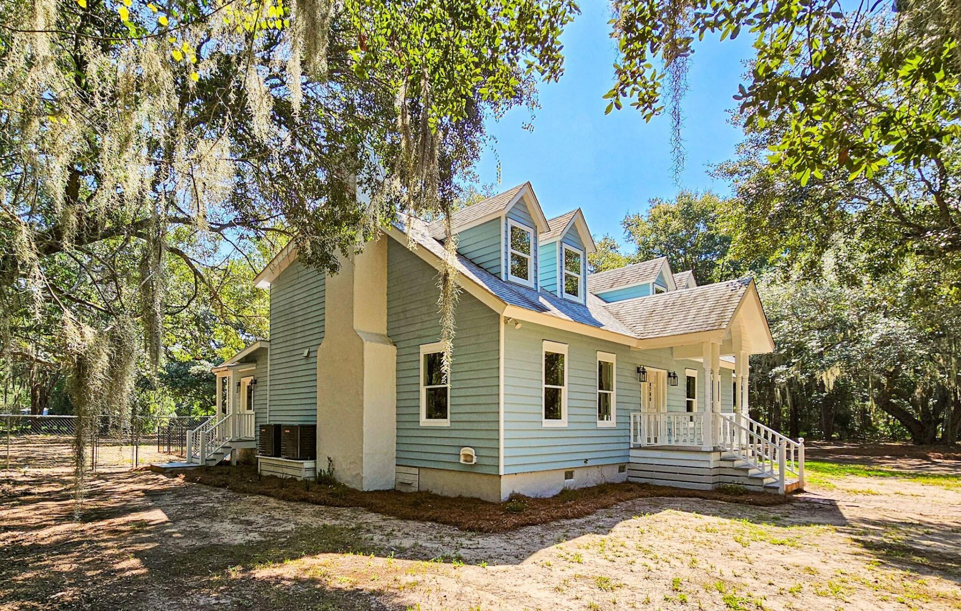 8780 Palmetto Road Photo 107