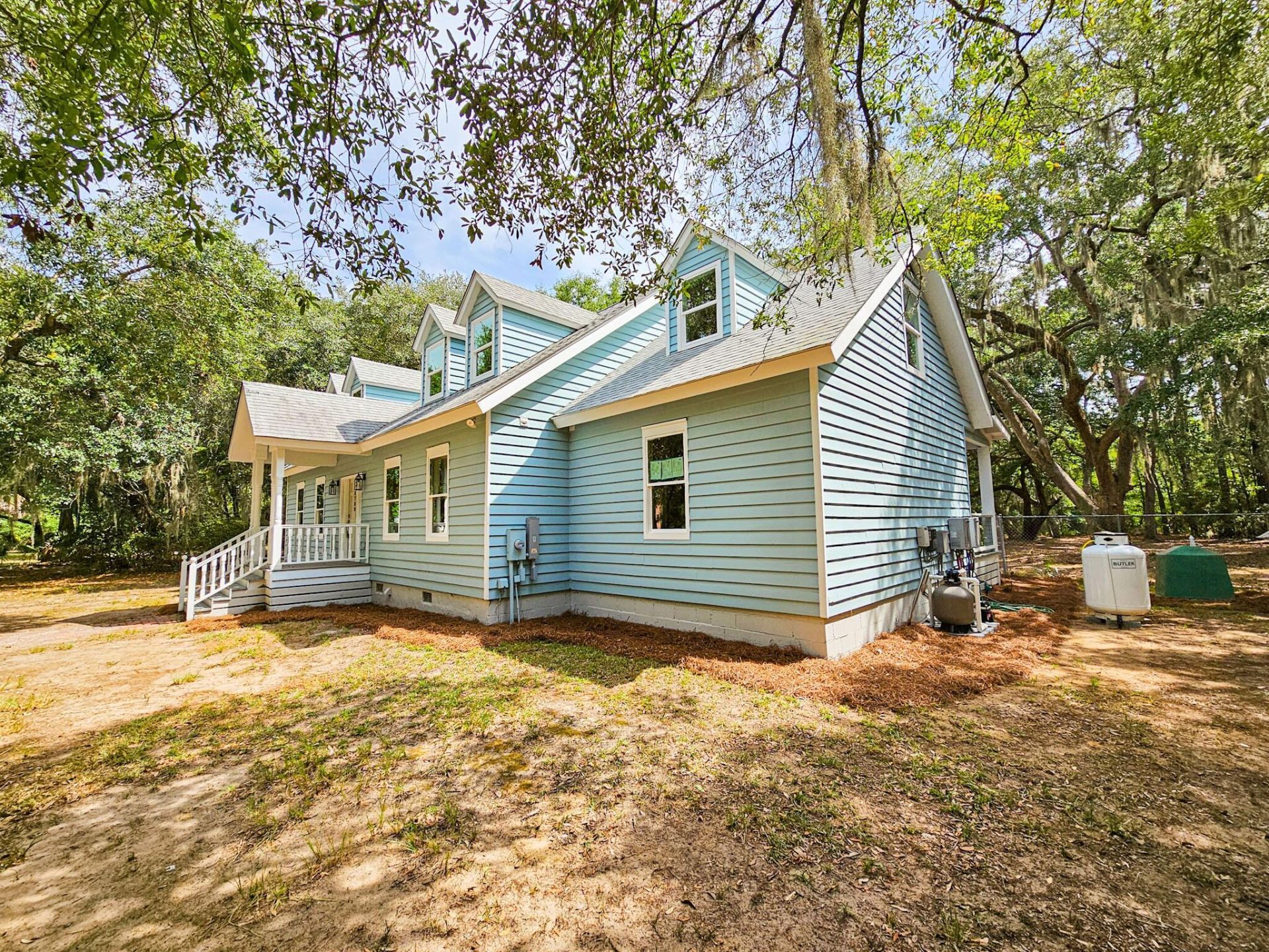 8780 Palmetto Road Photo 11