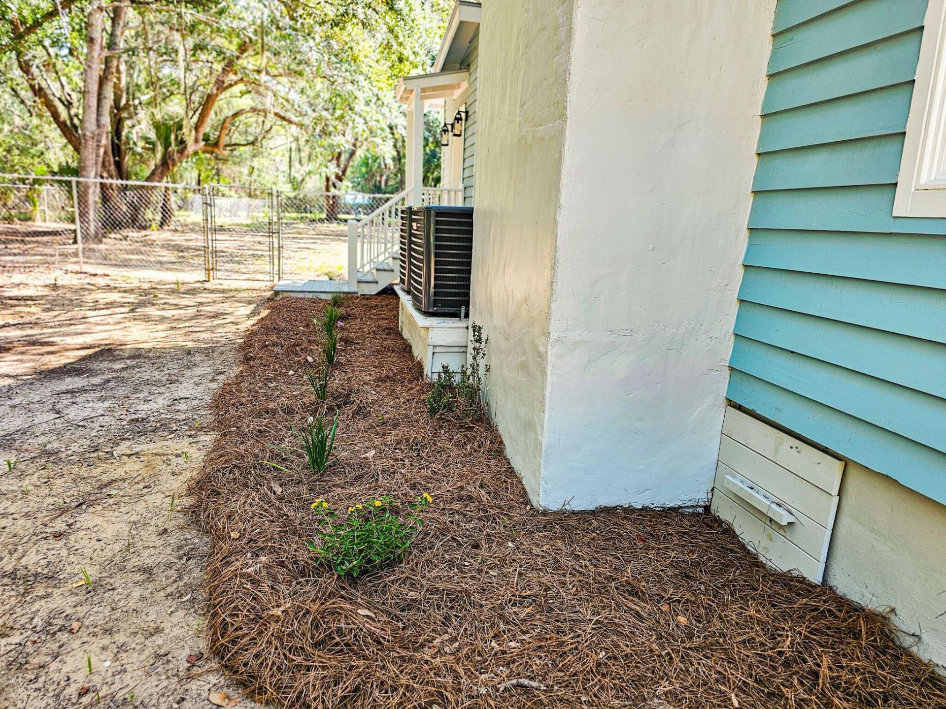 8780 Palmetto Road Photo 111