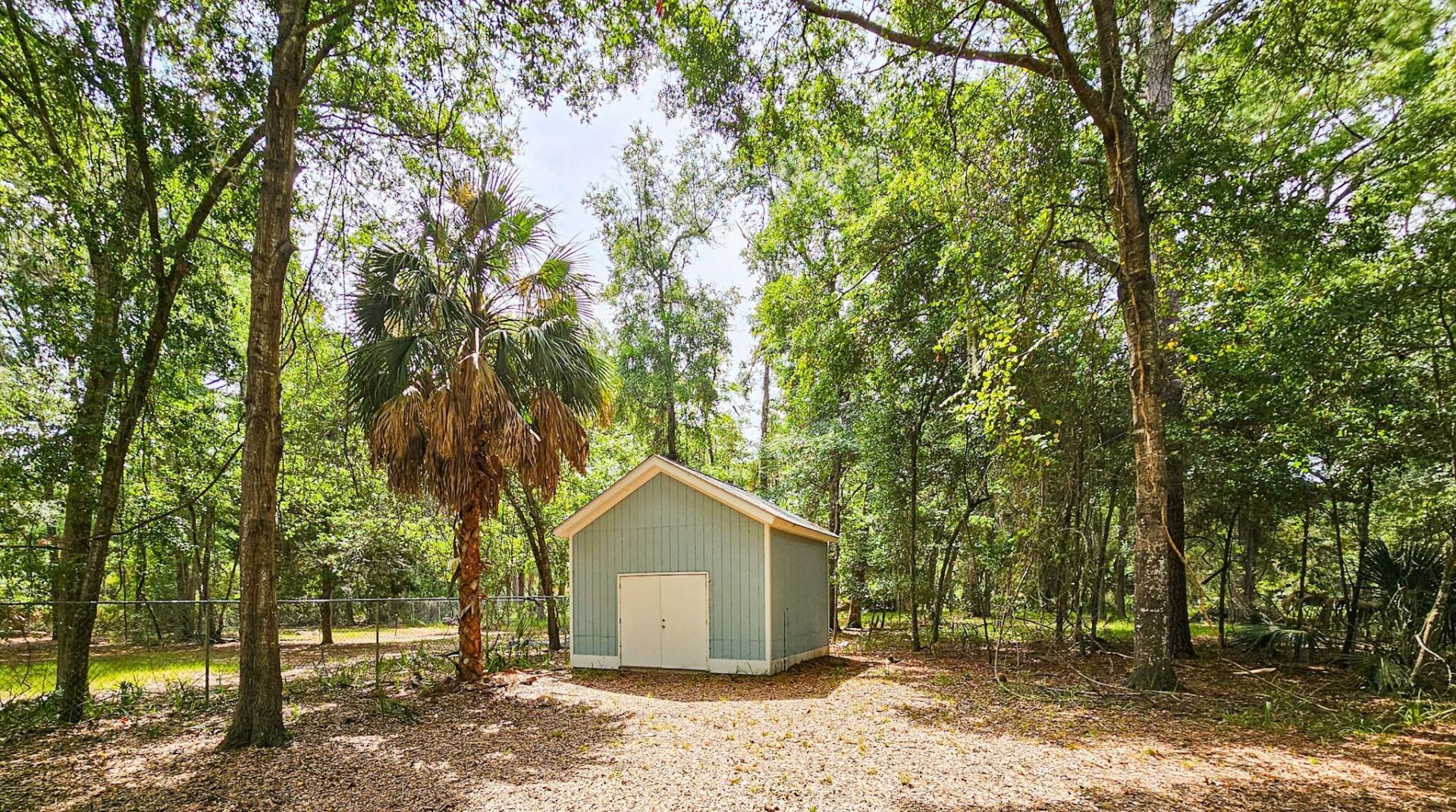 8780 Palmetto Road Photo 12