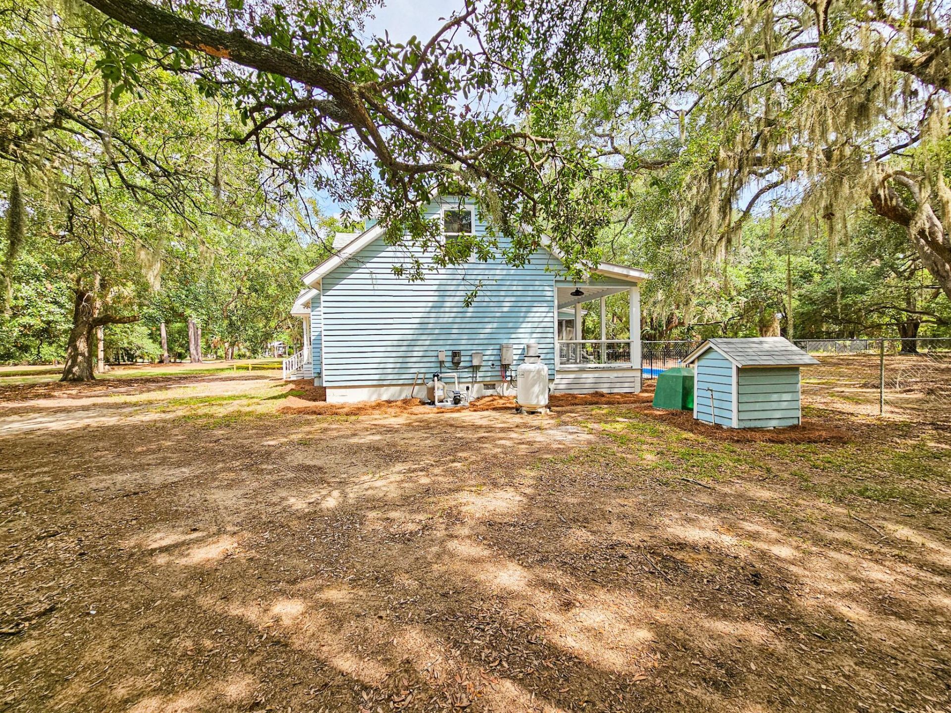 8780 Palmetto Road Photo 13
