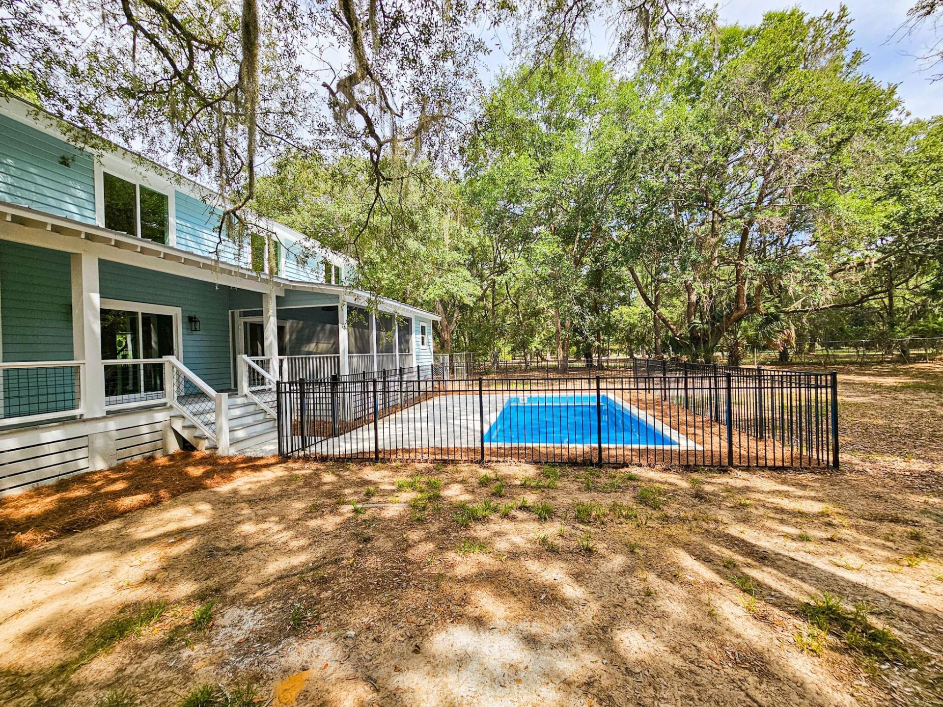 8780 Palmetto Road Photo 14
