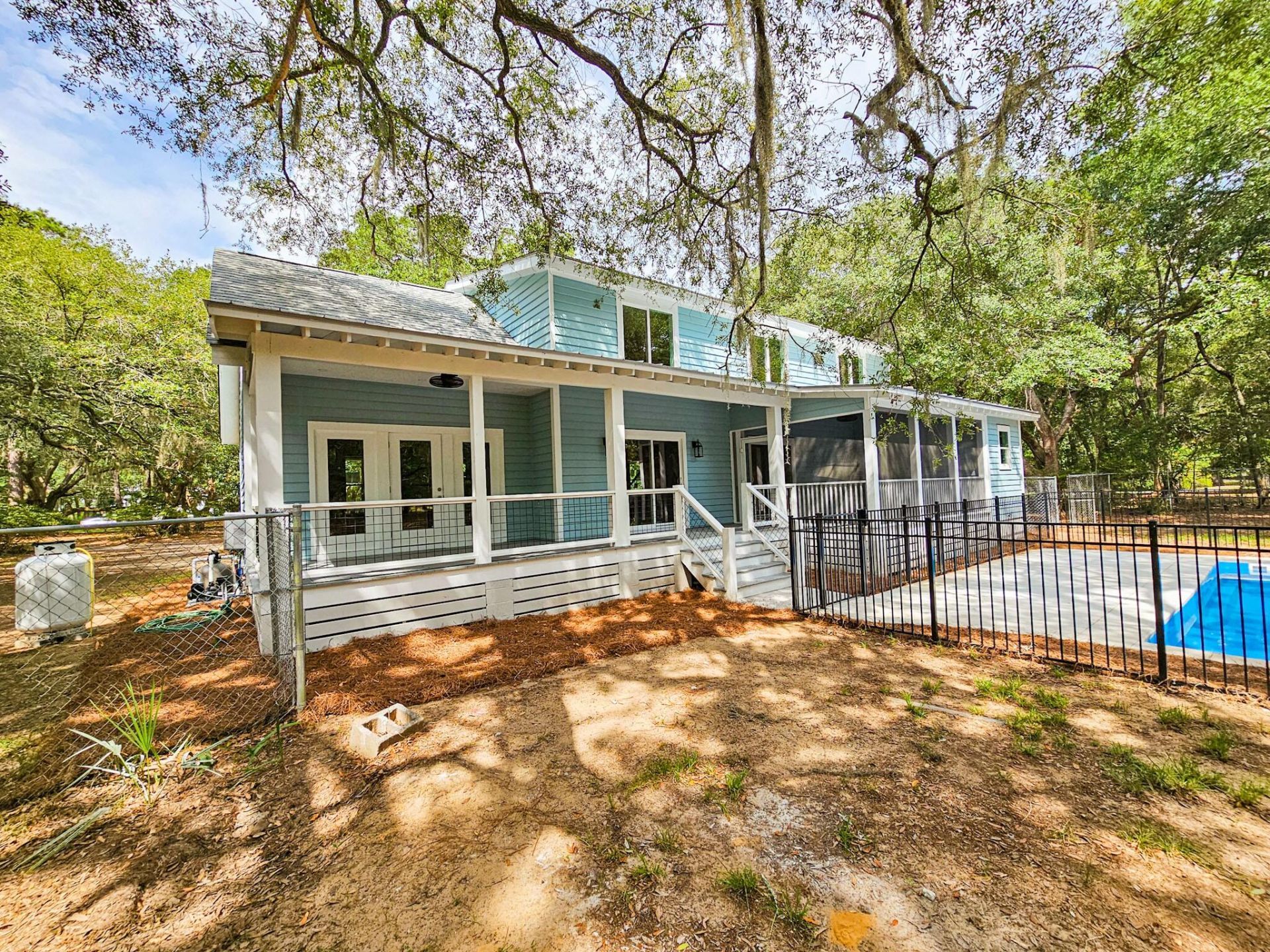 8780 Palmetto Road Photo 15