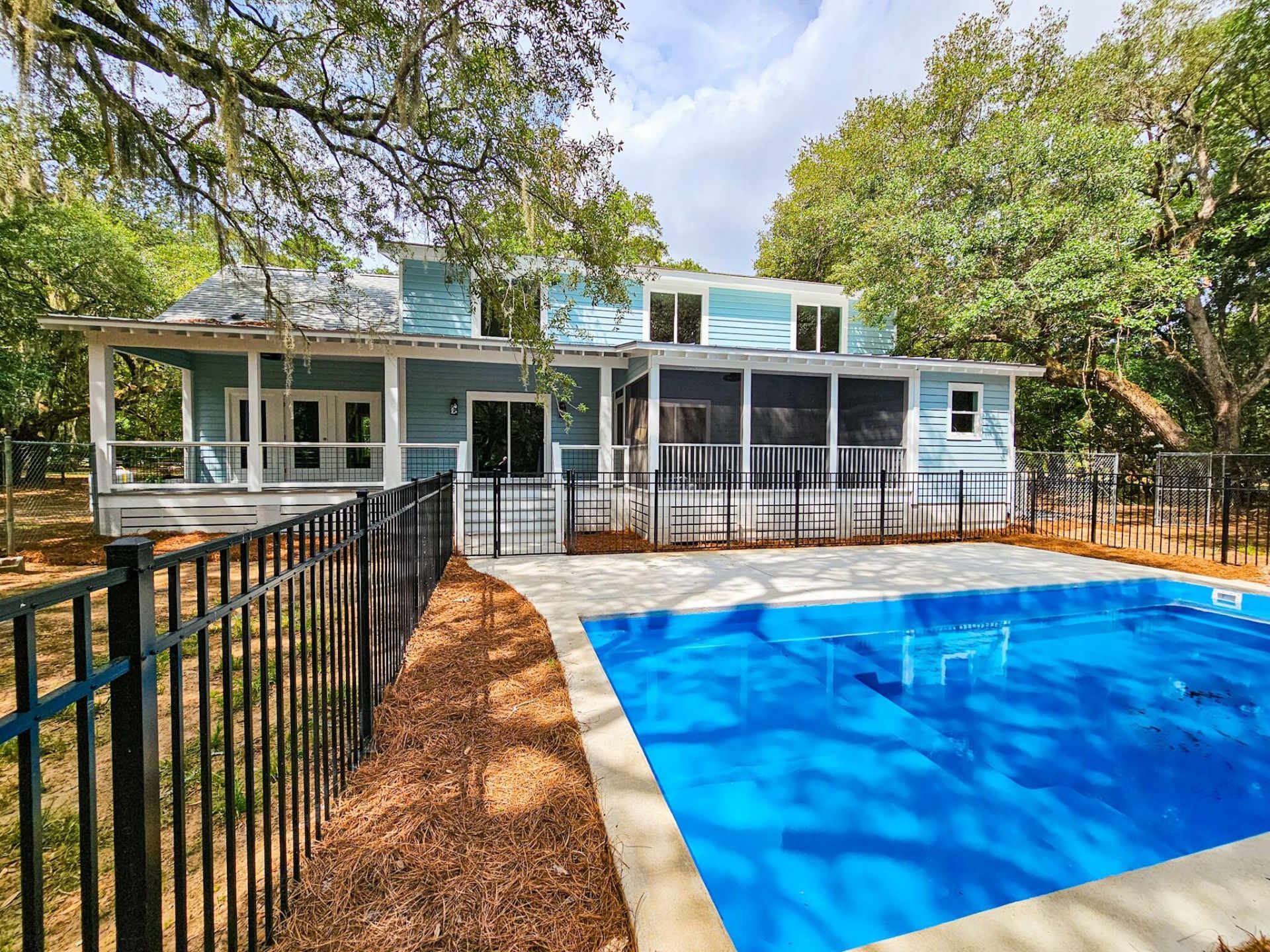 8780 Palmetto Road Photo 17
