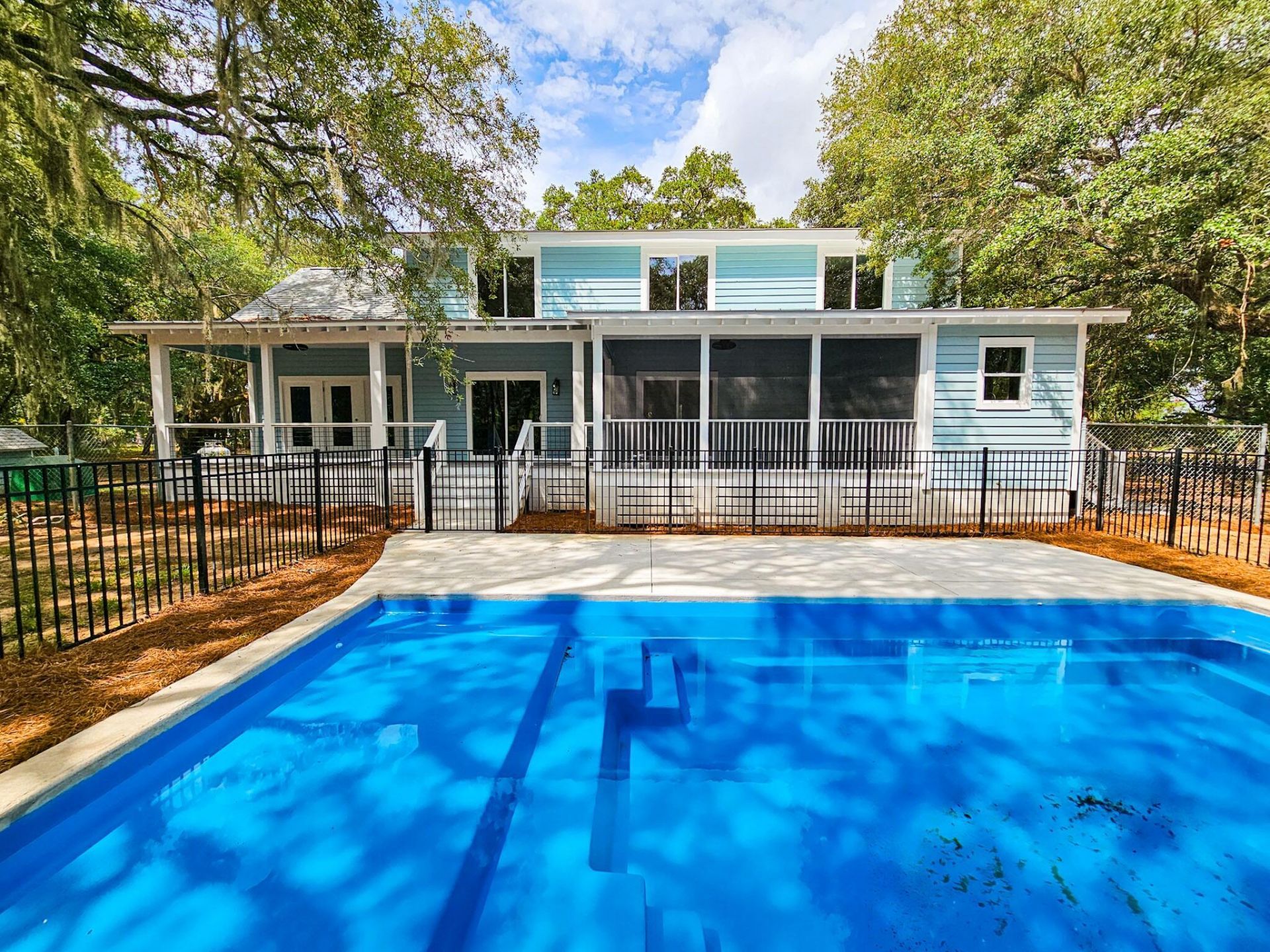 8780 Palmetto Road Photo 18