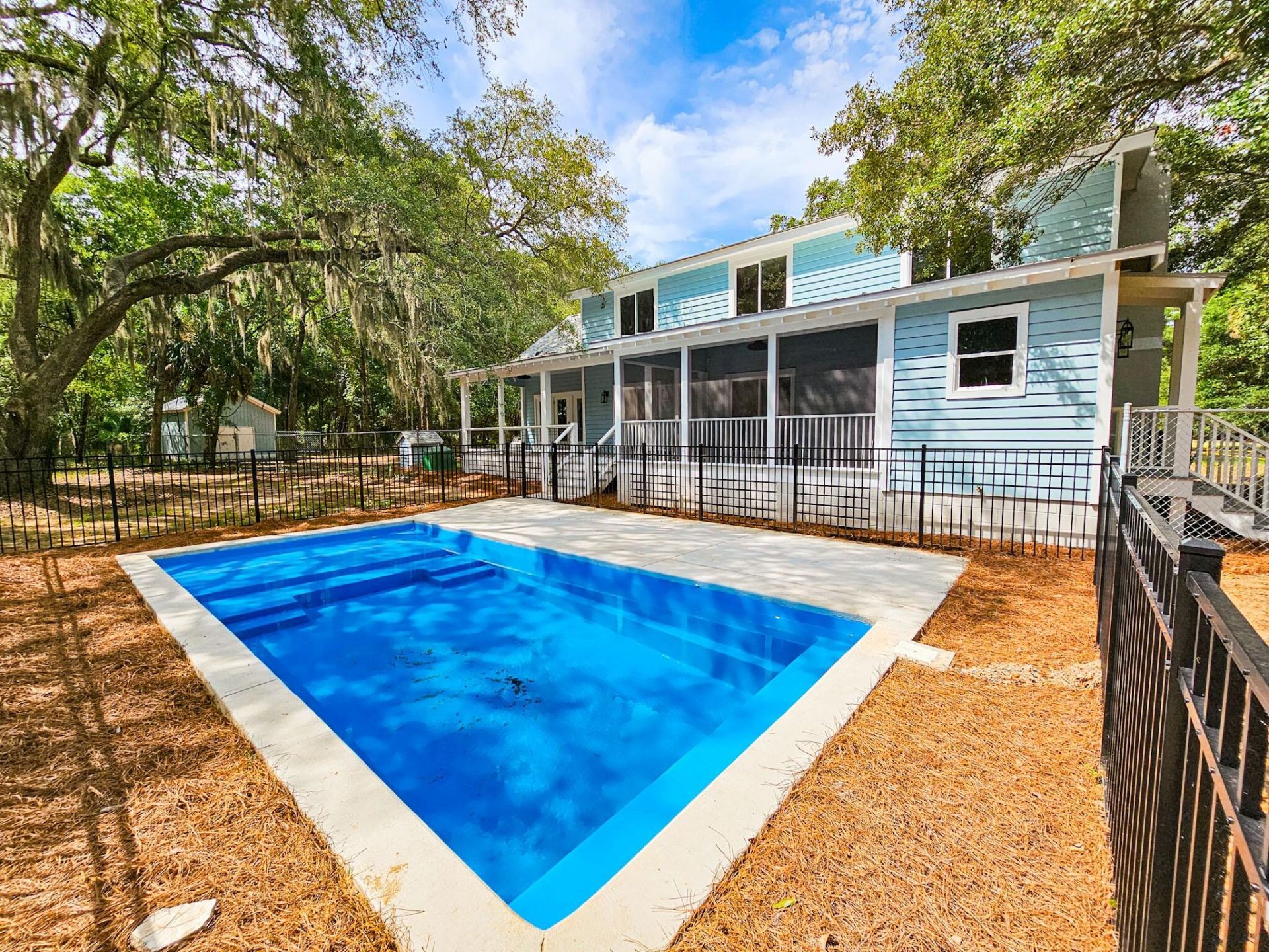 8780 Palmetto Road Photo 19