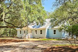 8780 Palmetto Road photo 4