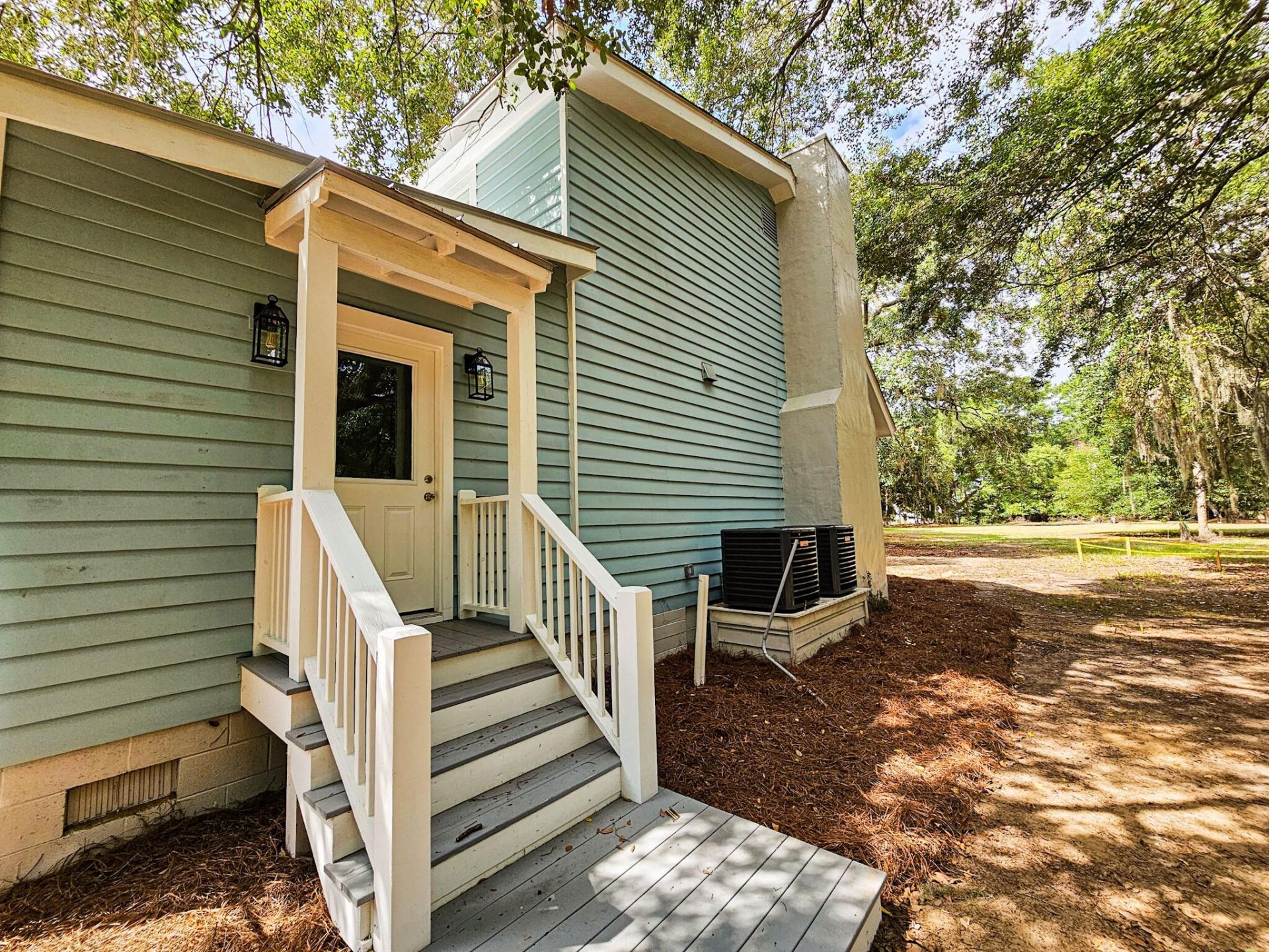 8780 Palmetto Road Photo 20