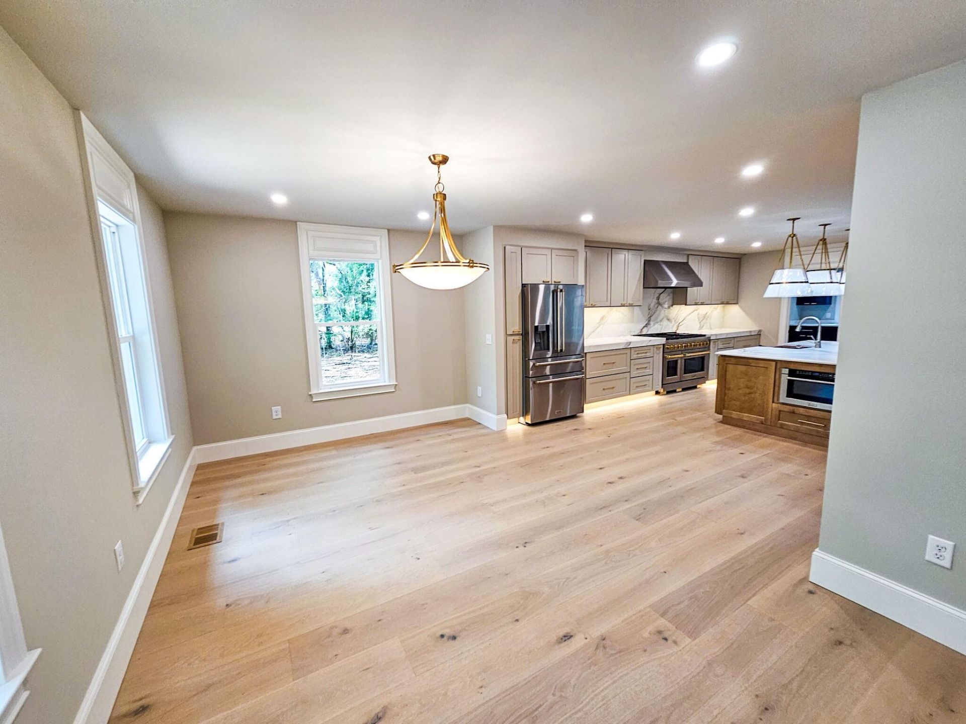 8780 Palmetto Road Photo 21
