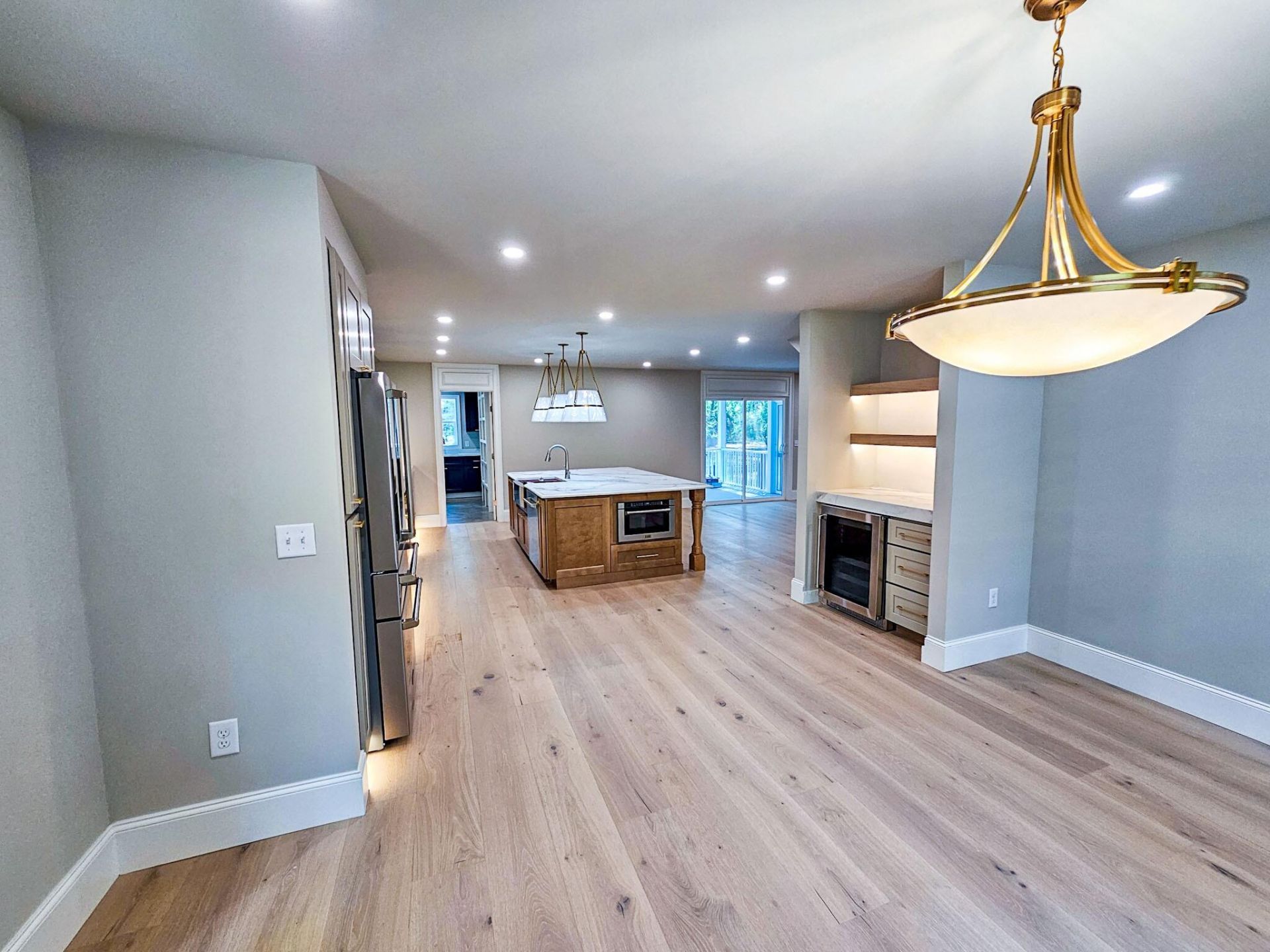 8780 Palmetto Road Photo 22