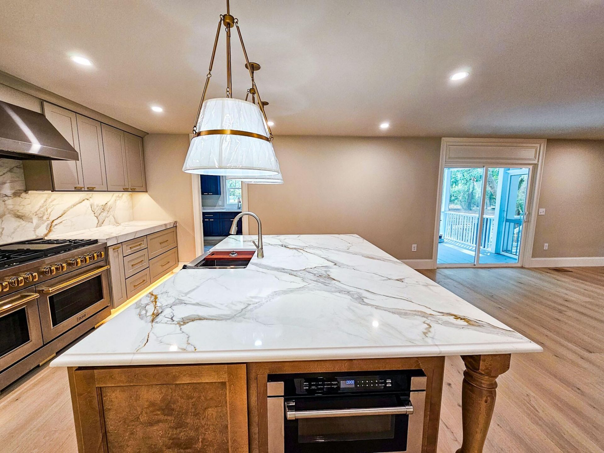 8780 Palmetto Road Photo 27