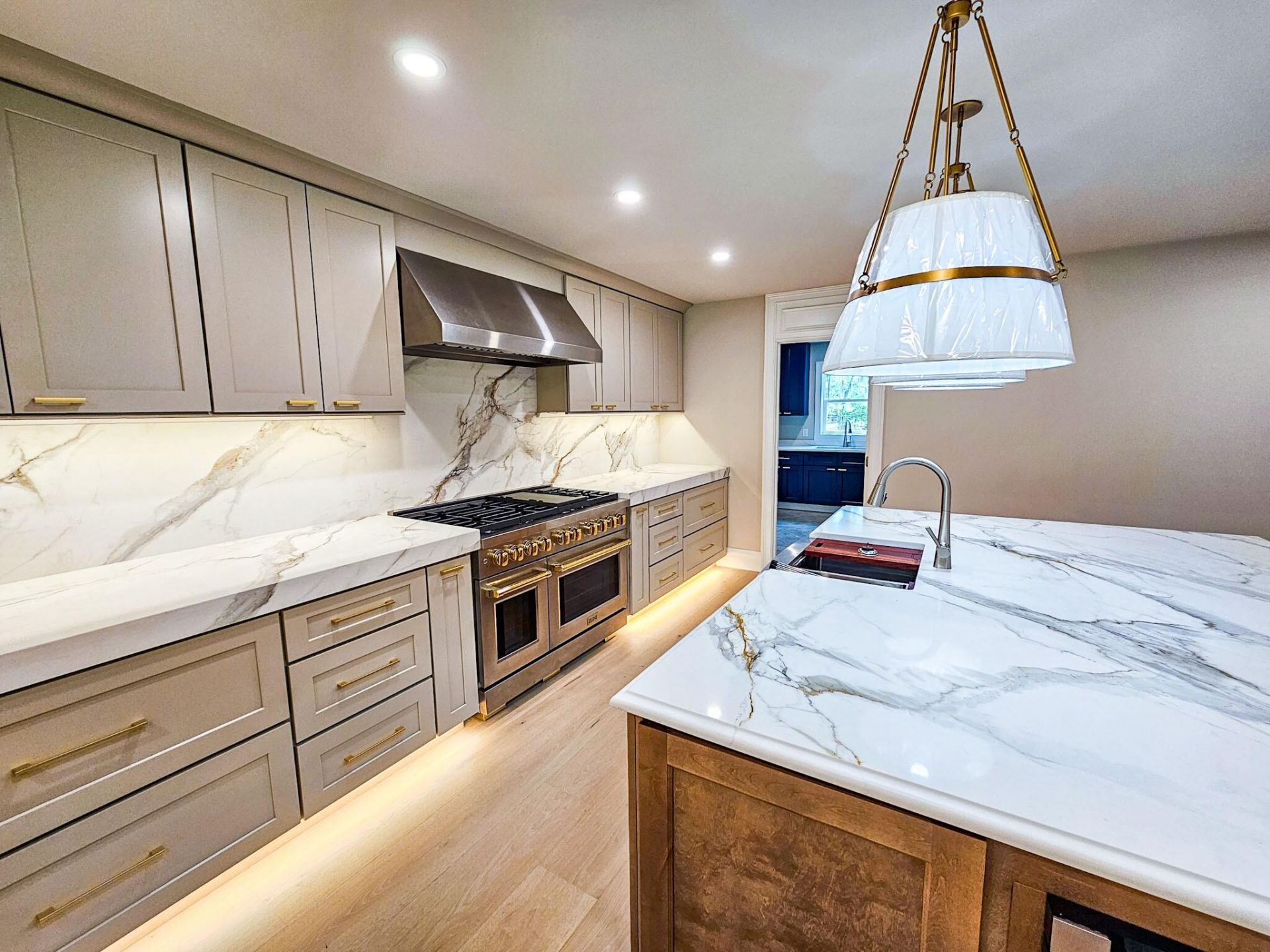 8780 Palmetto Road Photo 28