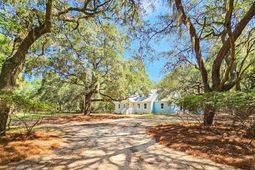 8780 Palmetto Road photo 4