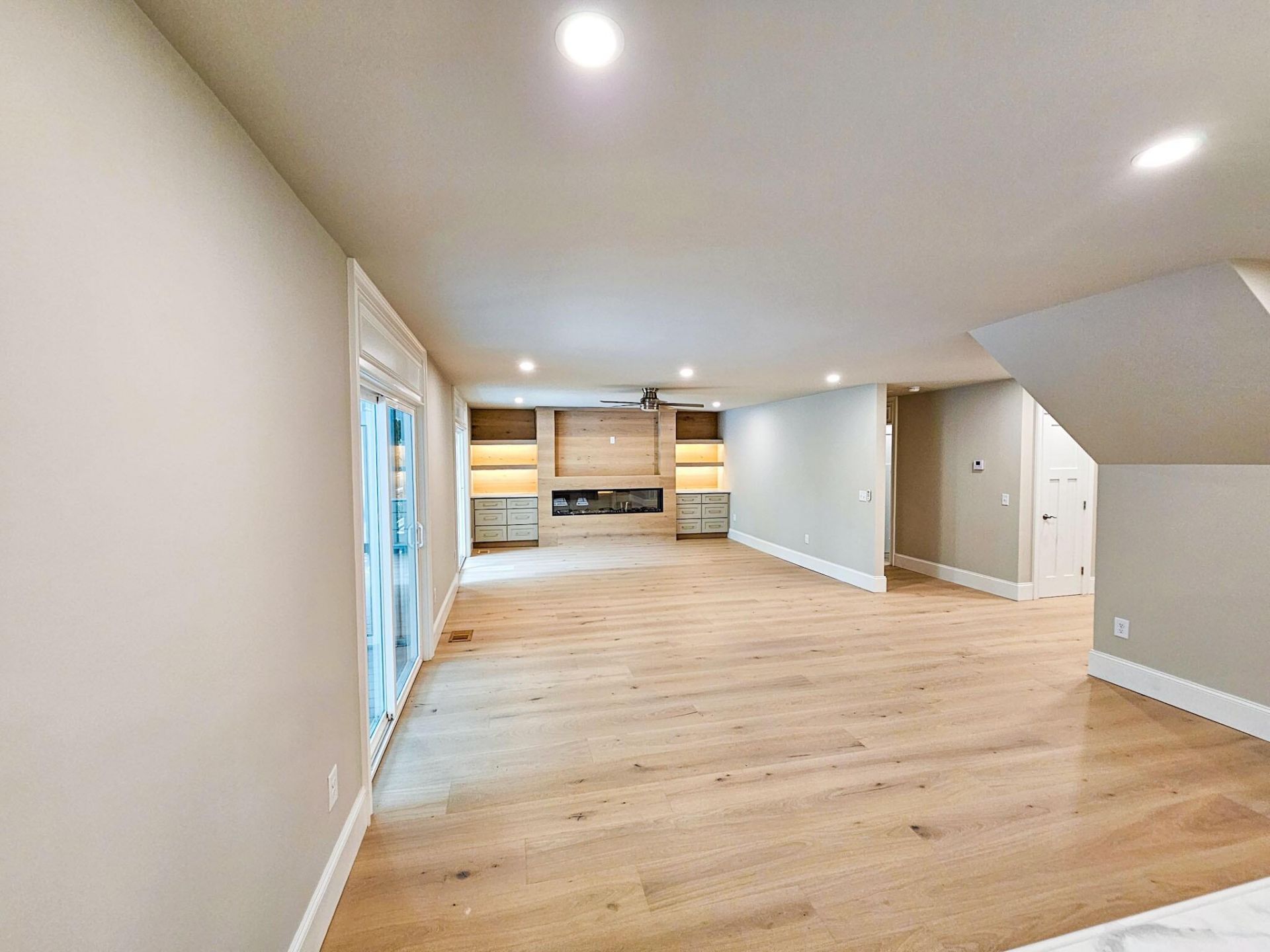 8780 Palmetto Road Photo 33