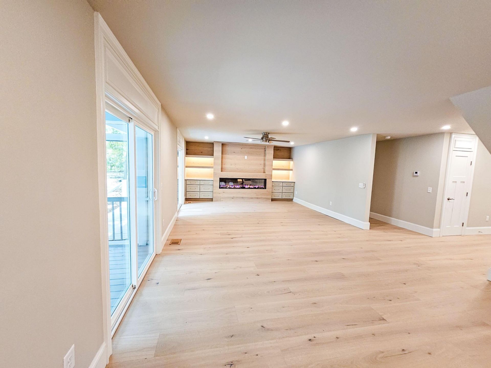 8780 Palmetto Road Photo 36