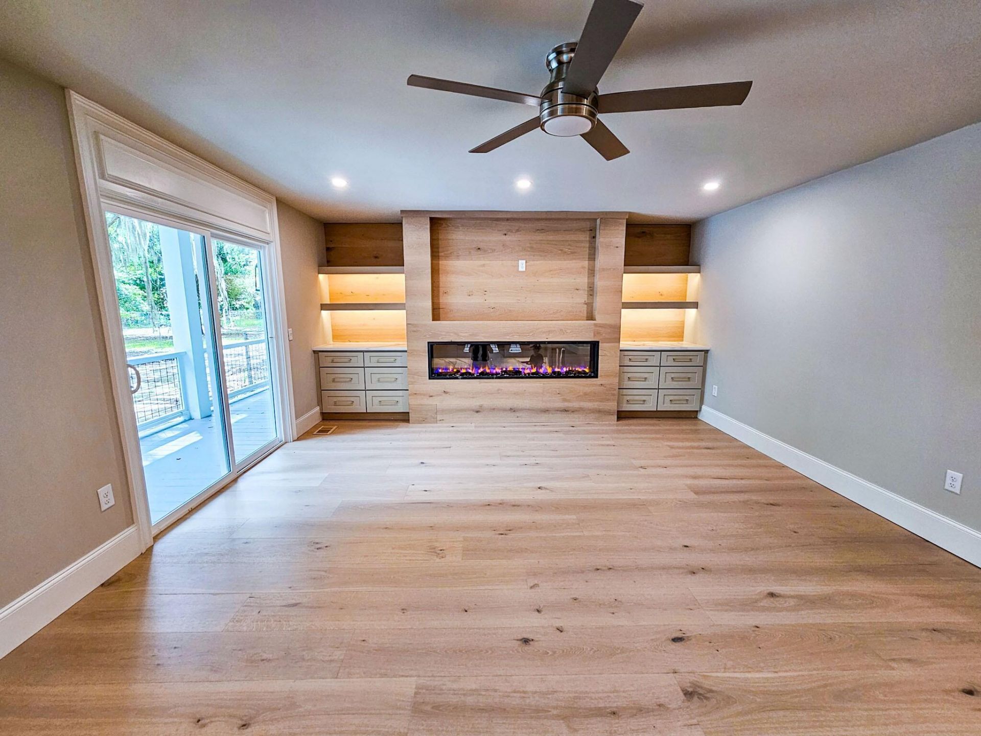 8780 Palmetto Road Photo 37