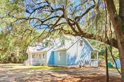 8780 Palmetto Road photo 4