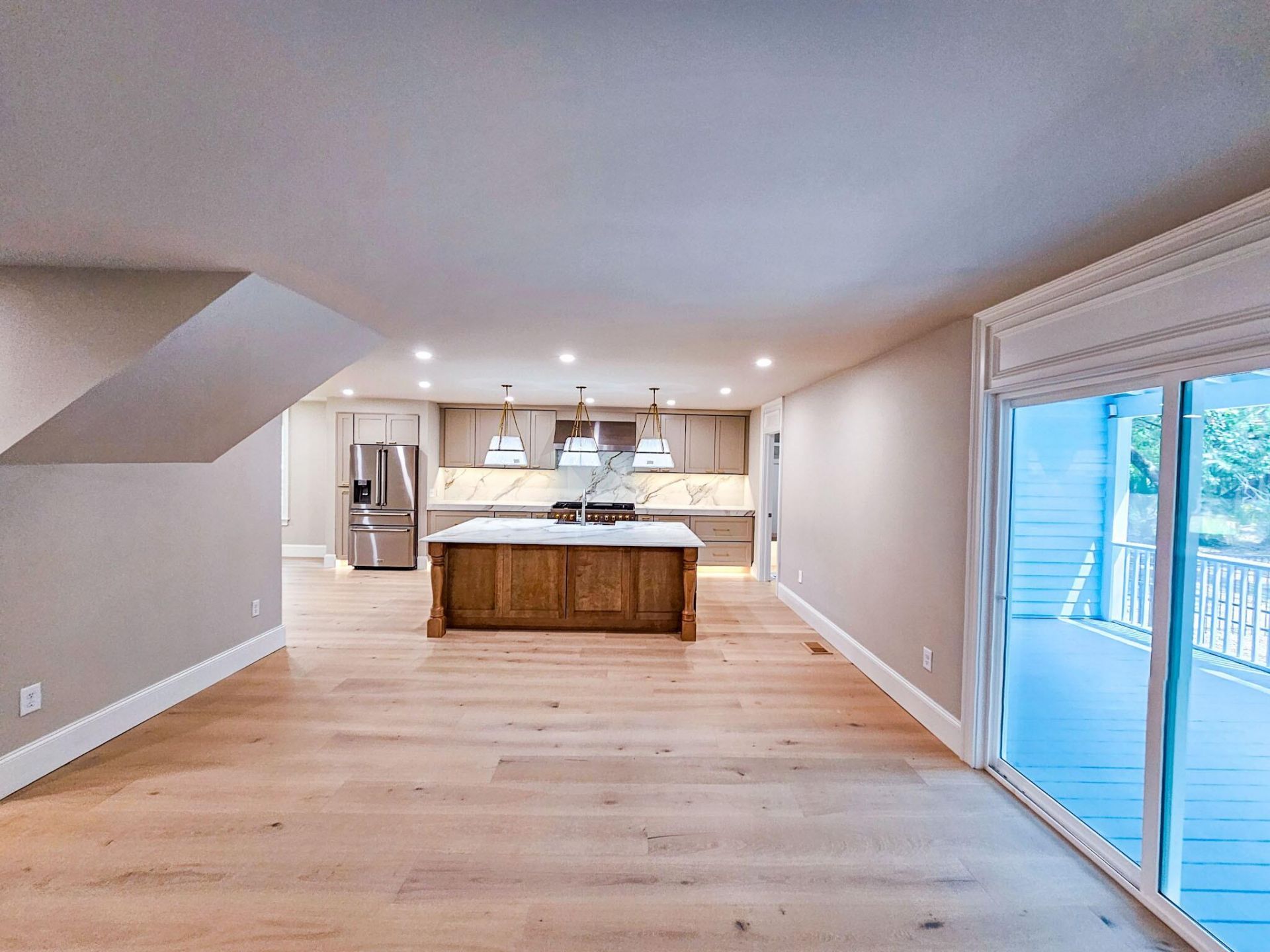 8780 Palmetto Road Photo 40