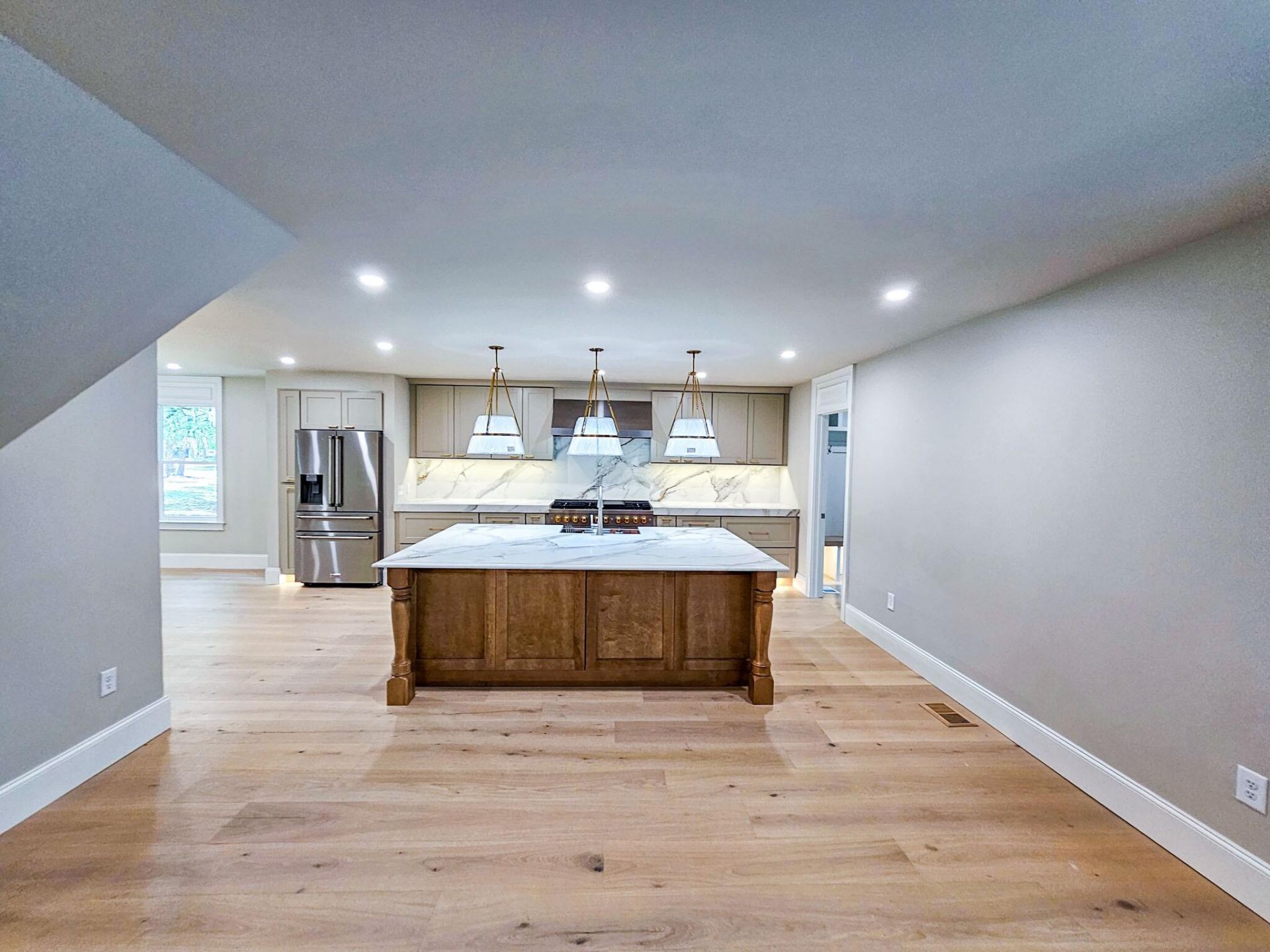 8780 Palmetto Road Photo 41