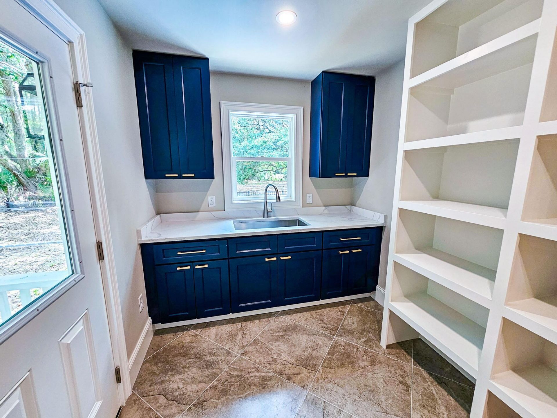 8780 Palmetto Road Photo 42