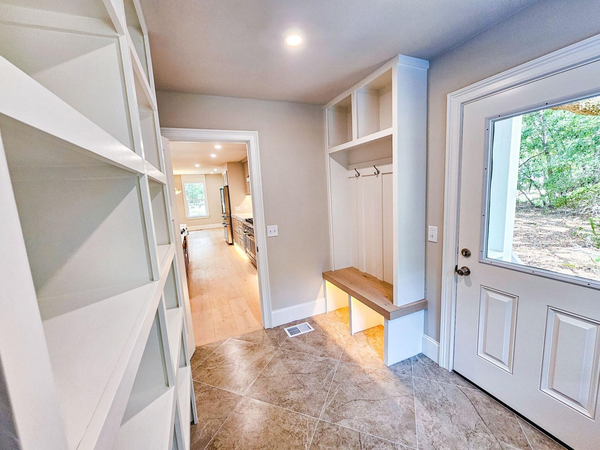 8780 Palmetto Road Photo 44