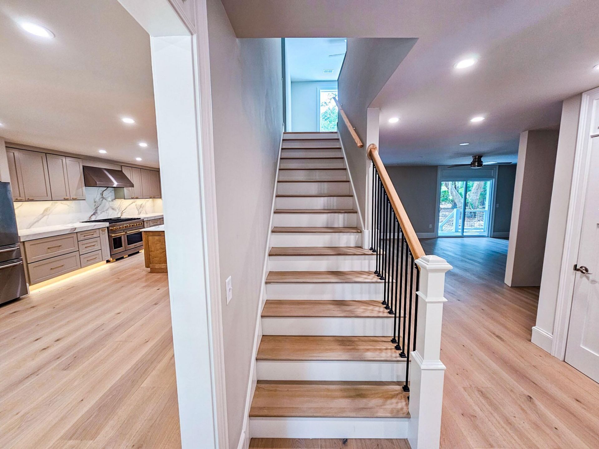 8780 Palmetto Road Photo 45