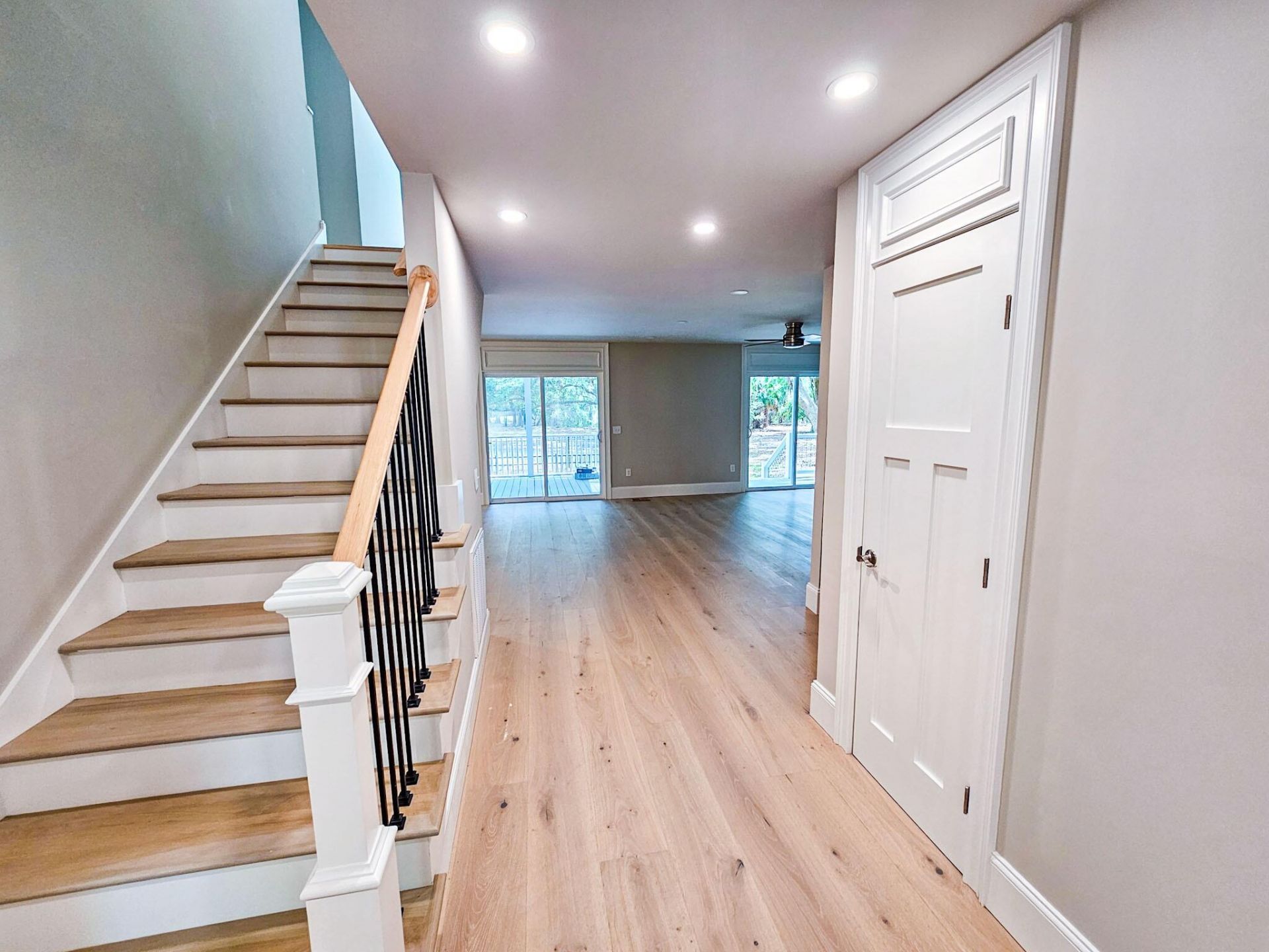 8780 Palmetto Road Photo 46