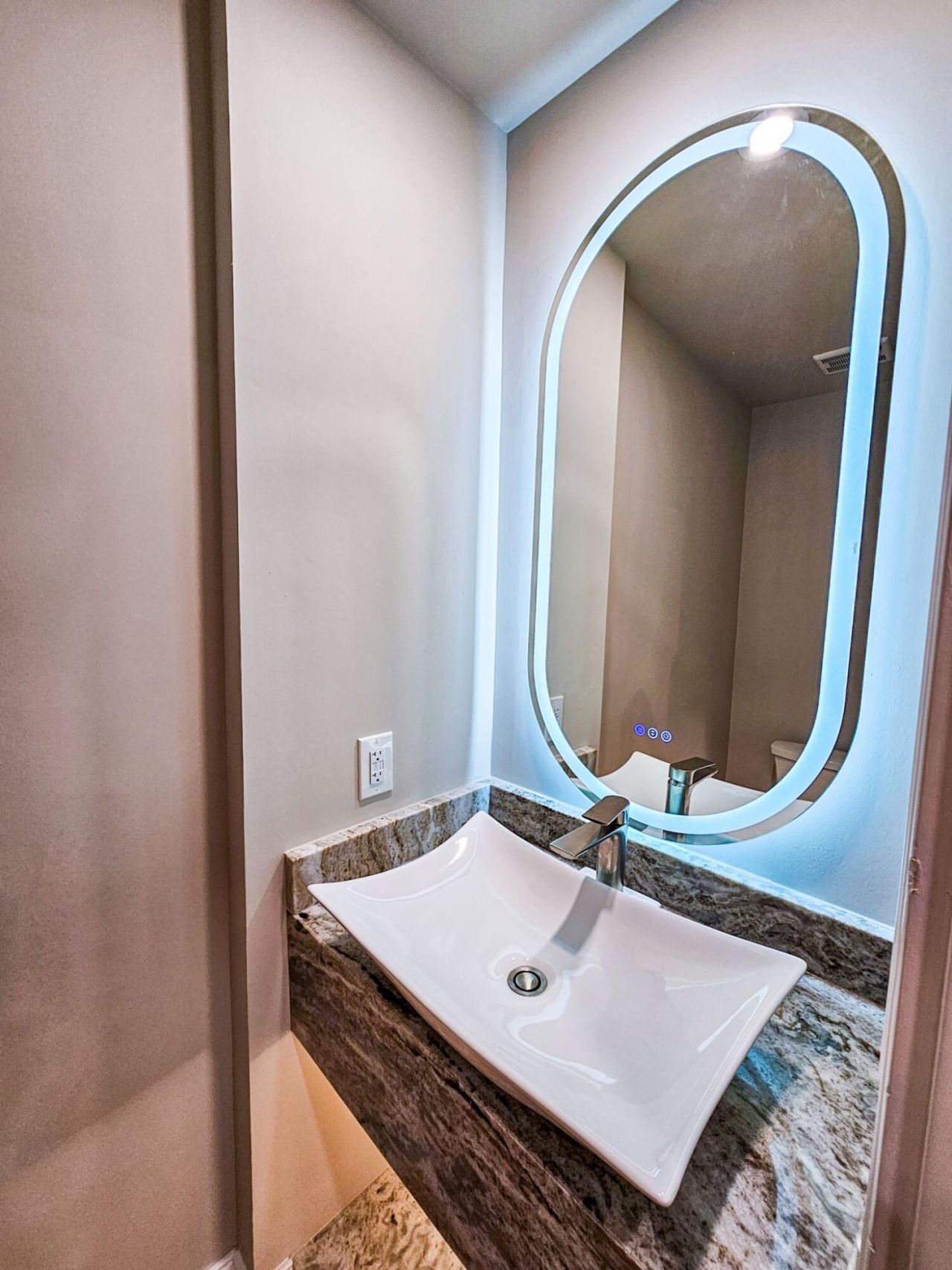 8780 Palmetto Road Photo 48