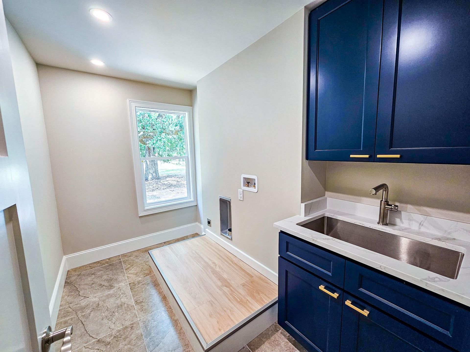 8780 Palmetto Road Photo 49