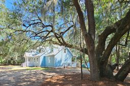 8780 Palmetto Road photo 4