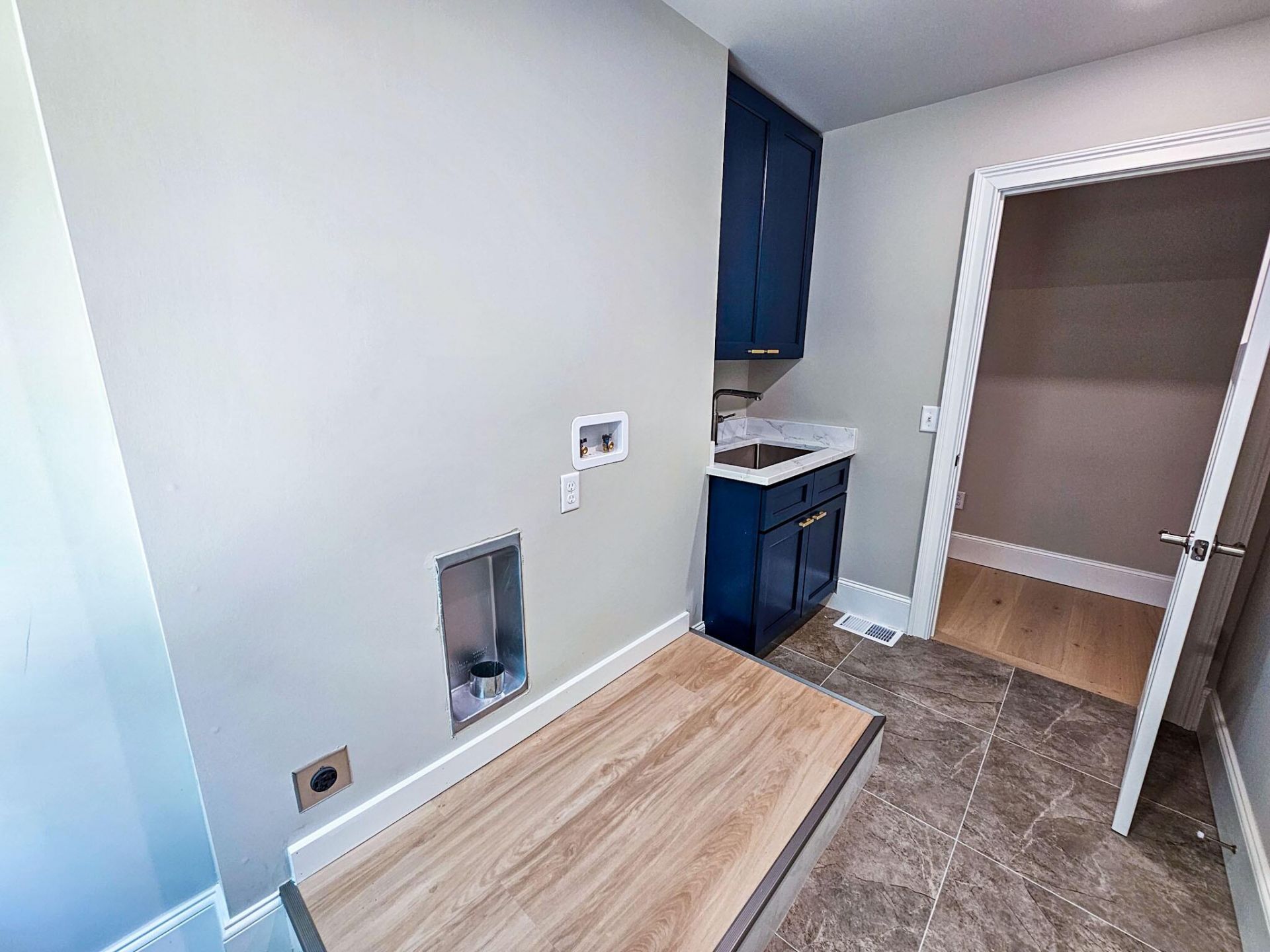 8780 Palmetto Road Photo 50