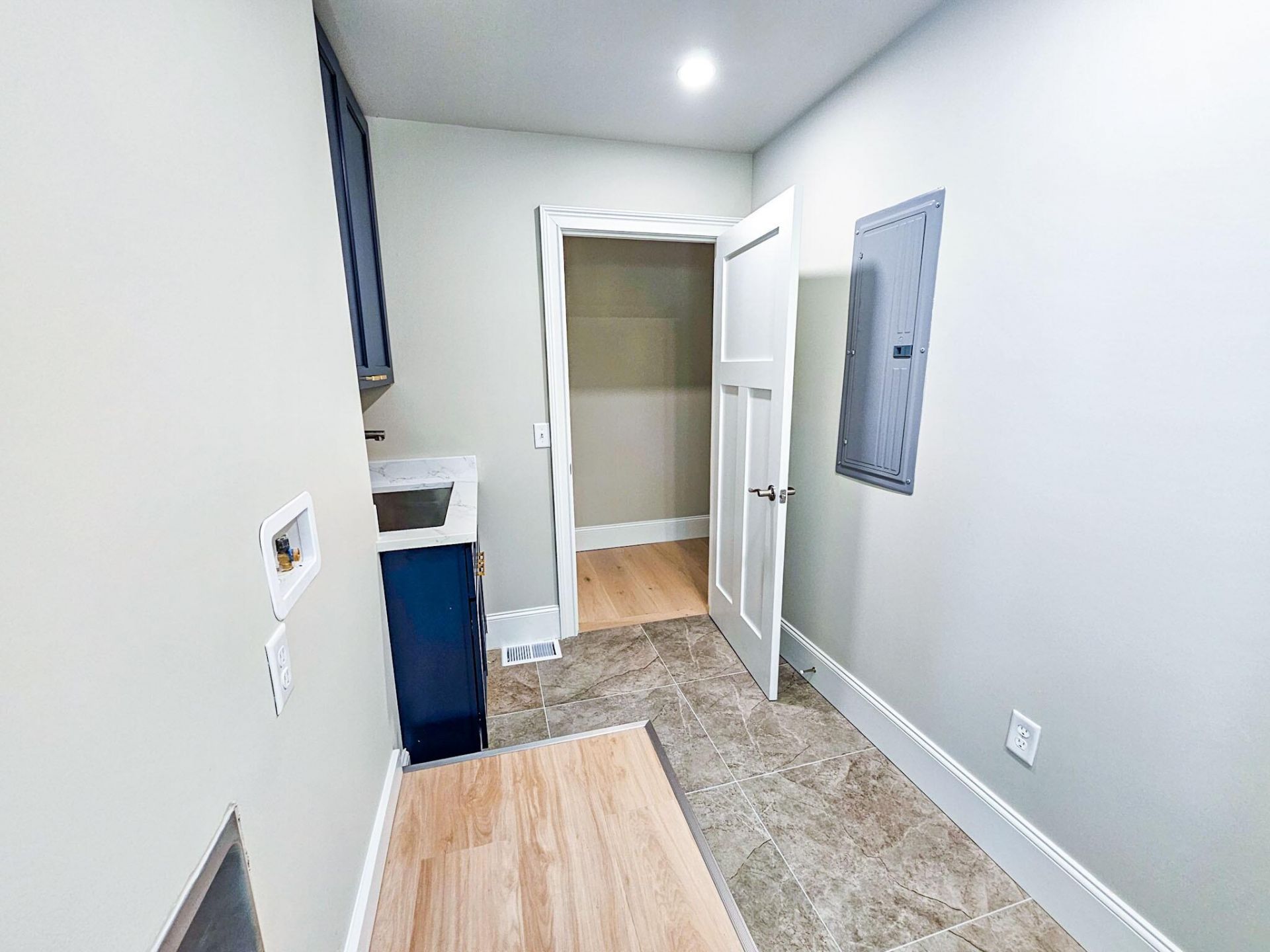 8780 Palmetto Road Photo 51