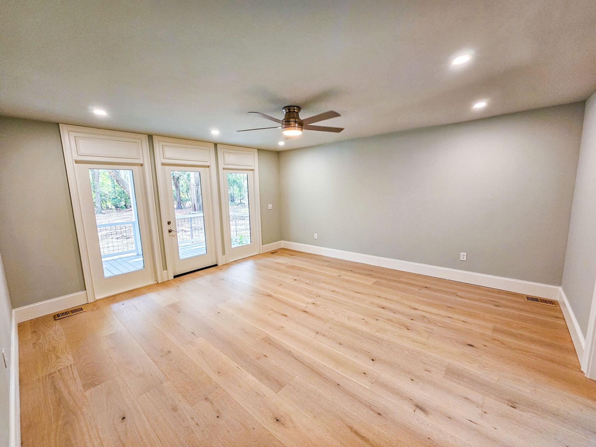 8780 Palmetto Road Photo 52