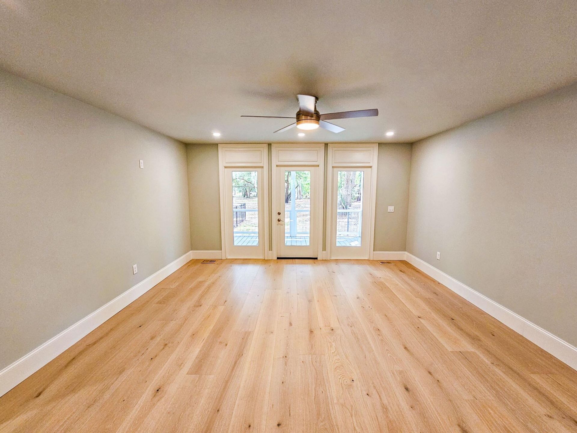 8780 Palmetto Road Photo 57