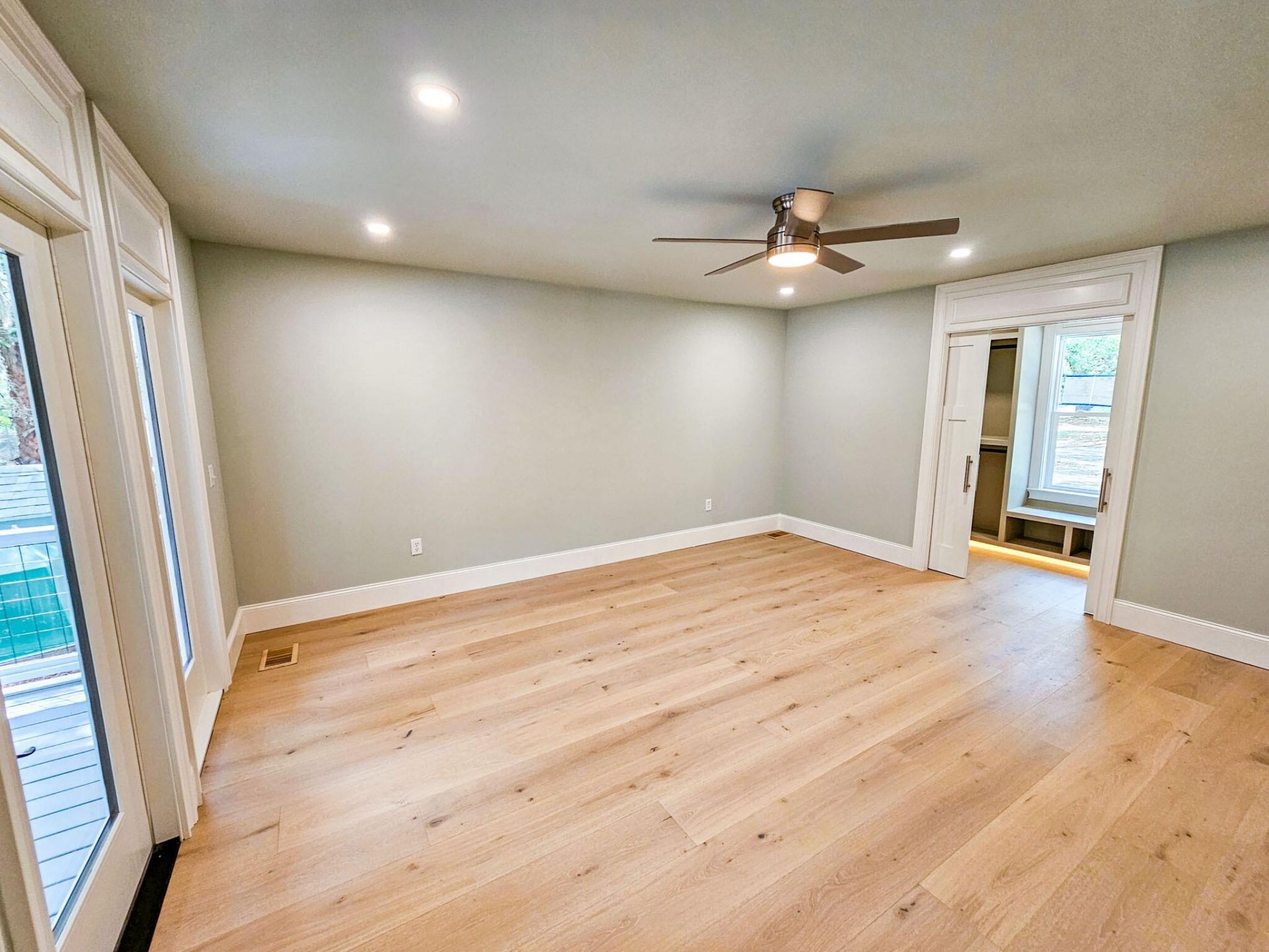 8780 Palmetto Road Photo 58