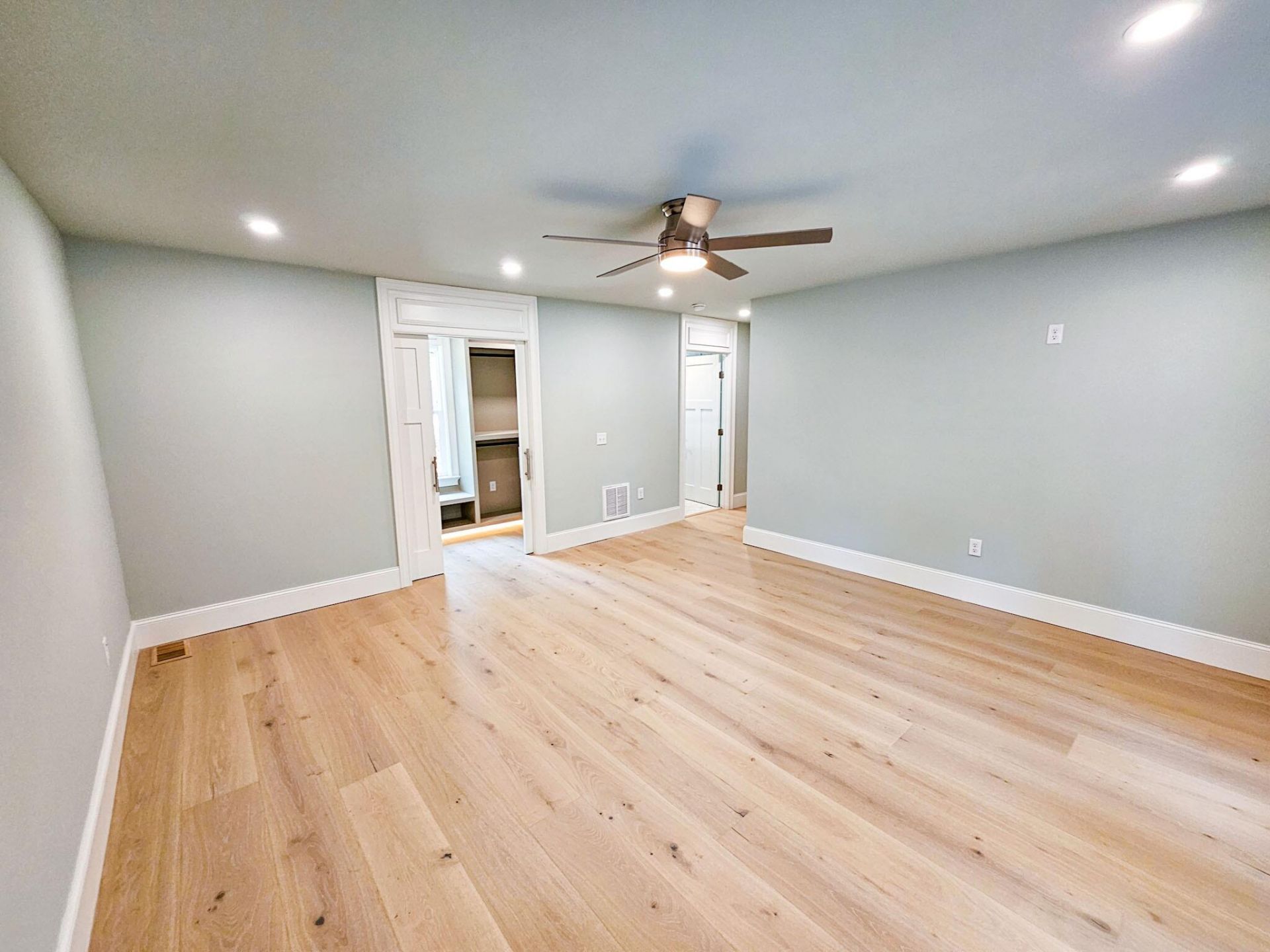 8780 Palmetto Road Photo 59