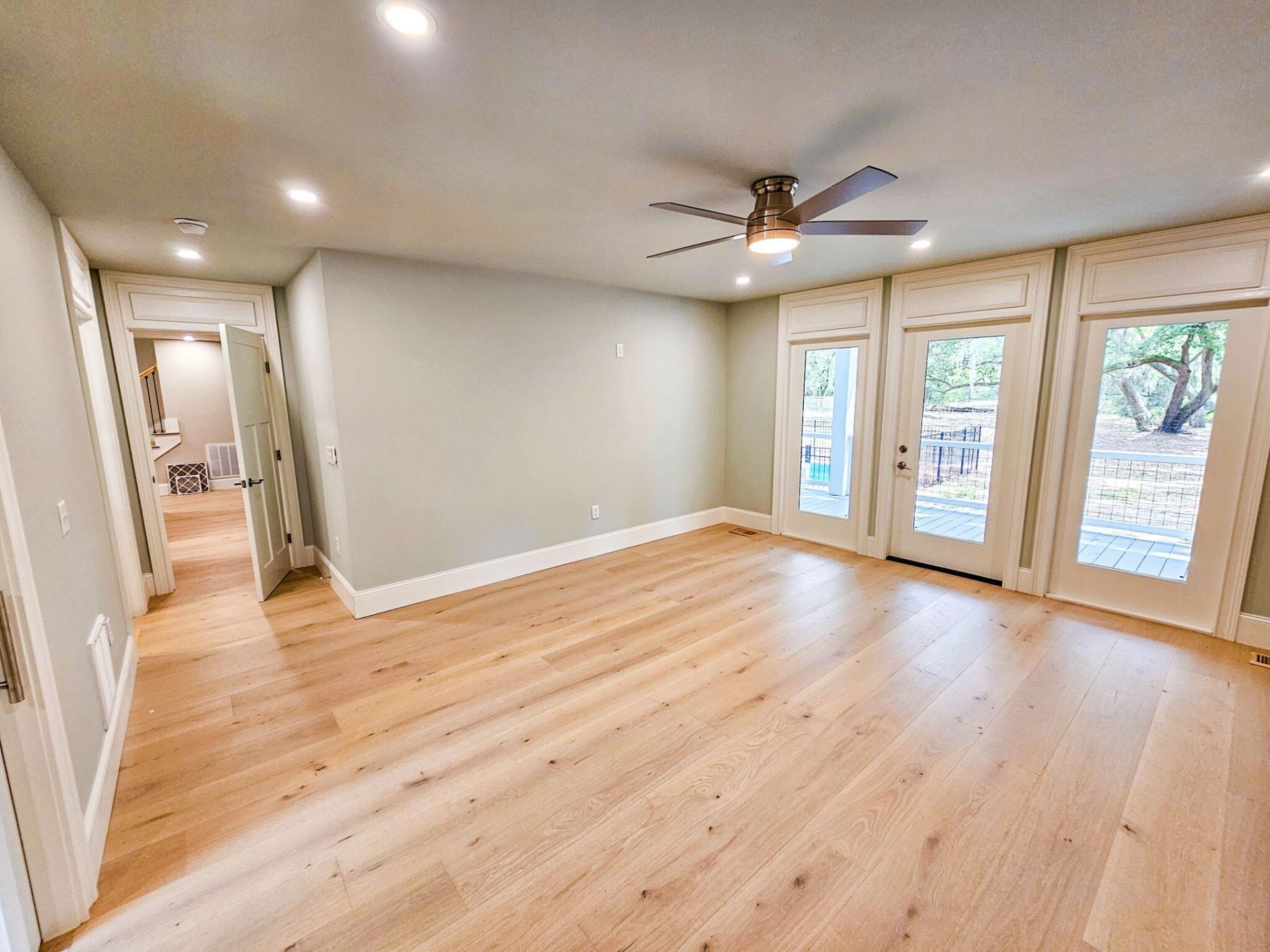 8780 Palmetto Road Photo 60