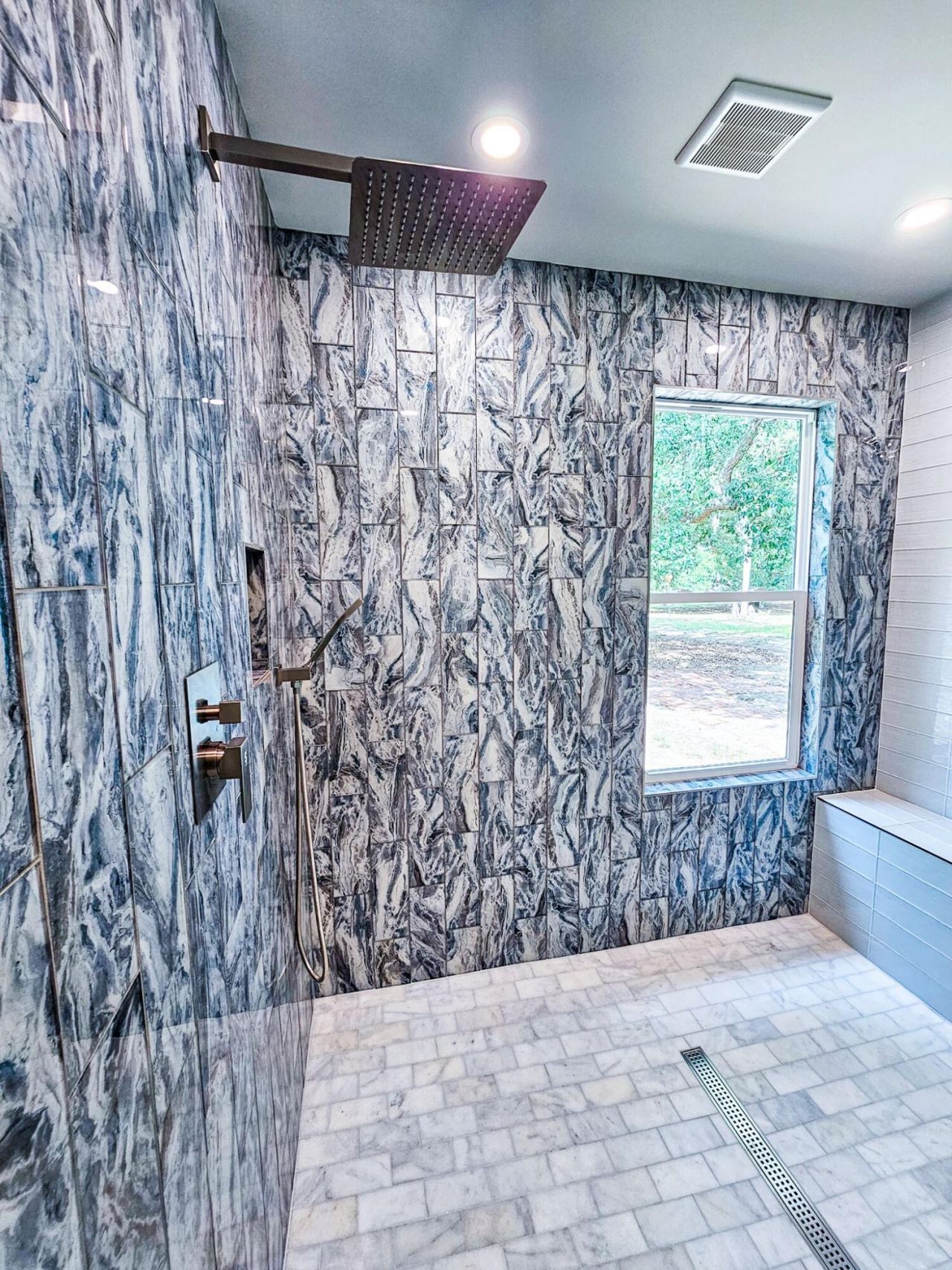 8780 Palmetto Road Photo 65