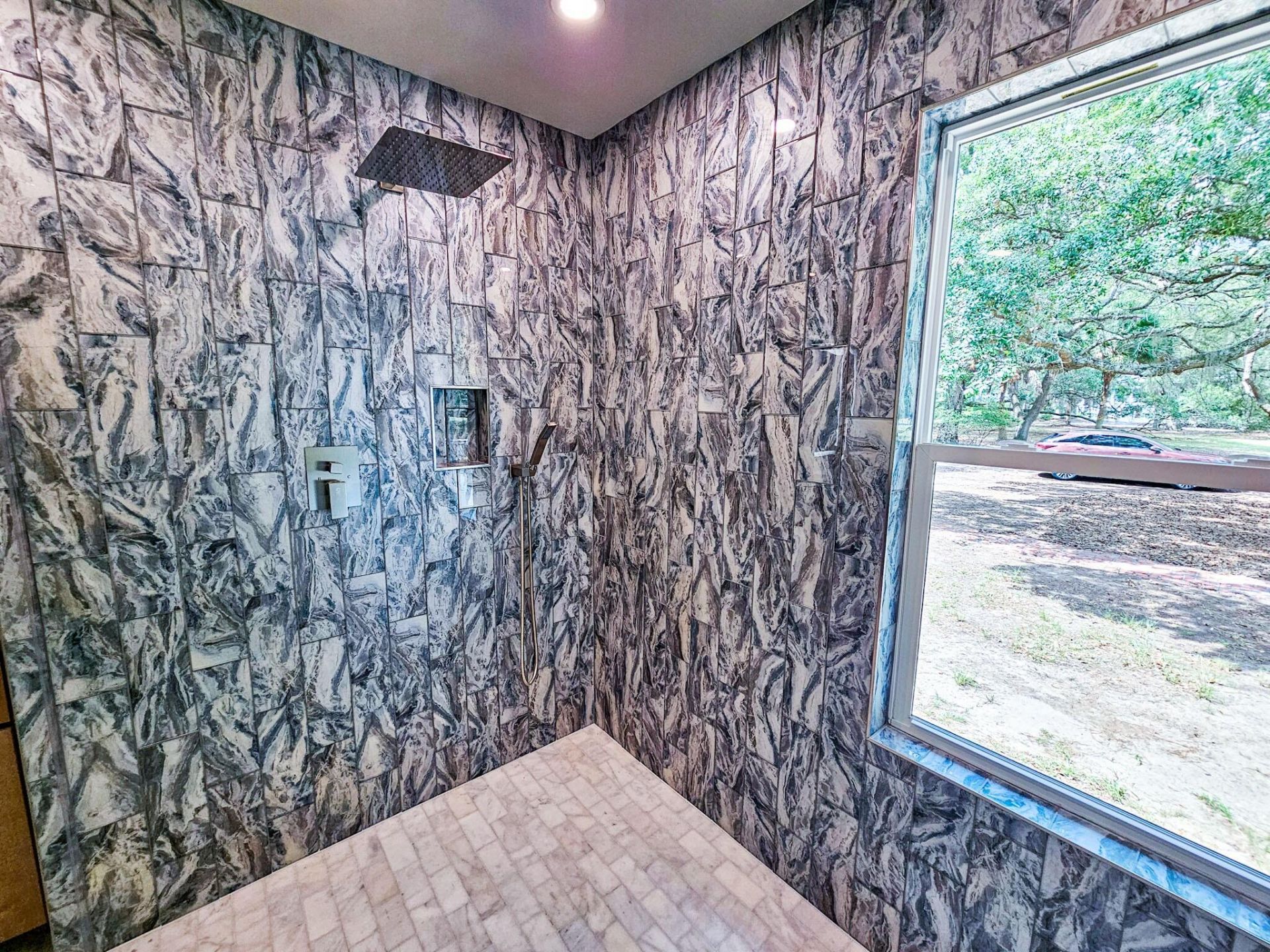 8780 Palmetto Road Photo 67