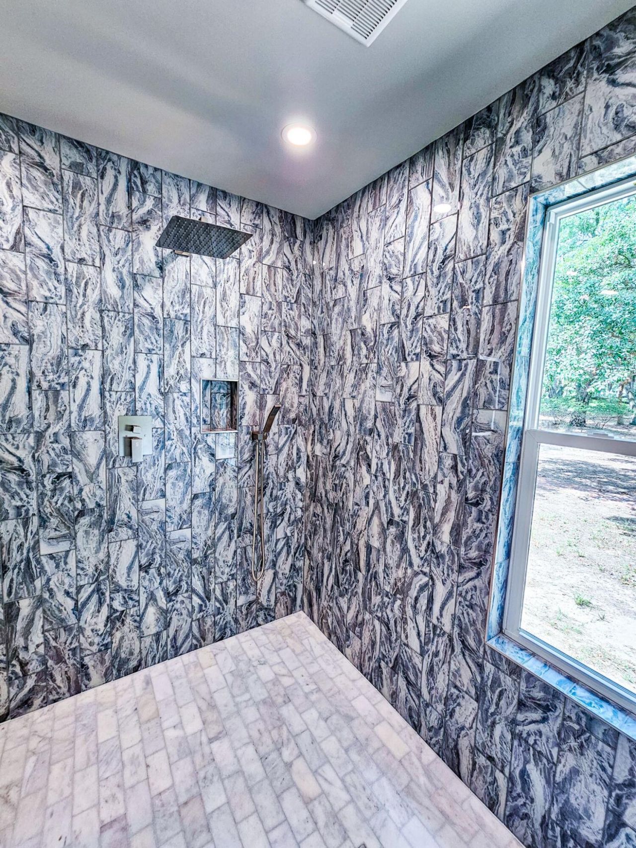 8780 Palmetto Road Photo 68